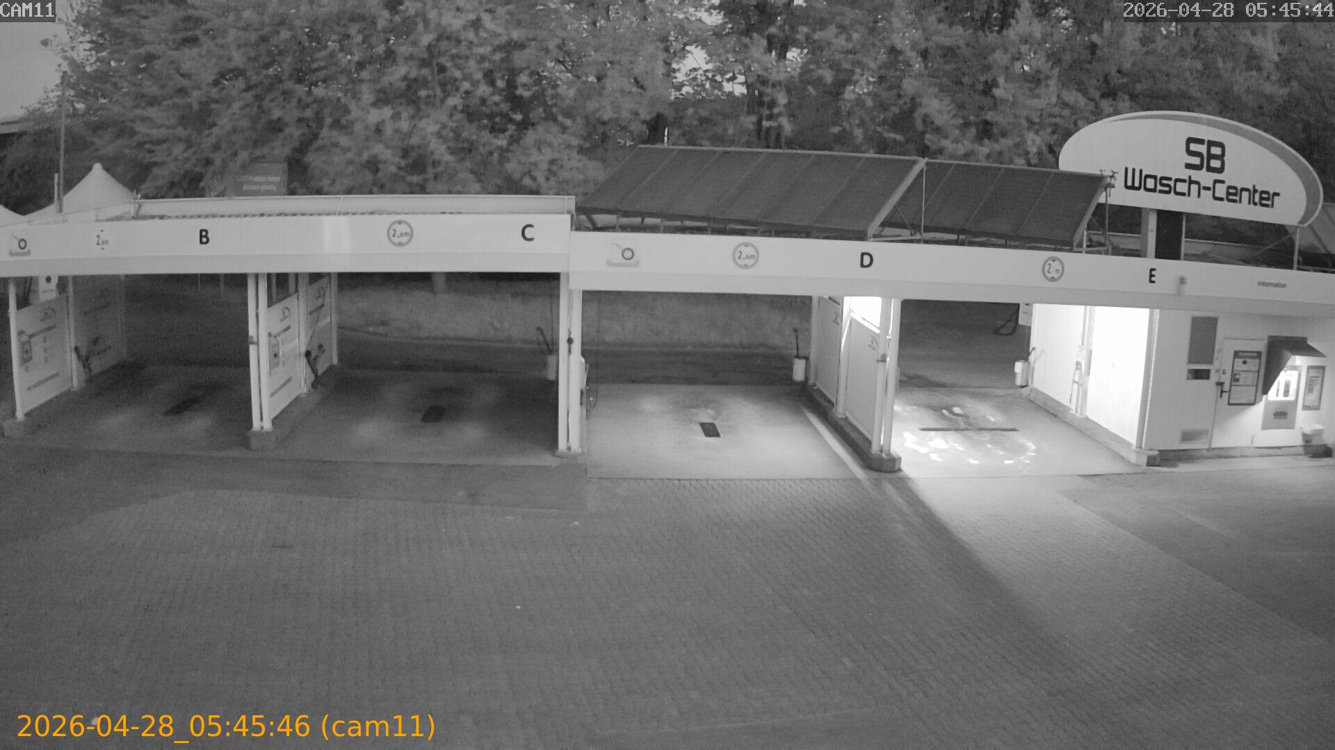 20260428054546