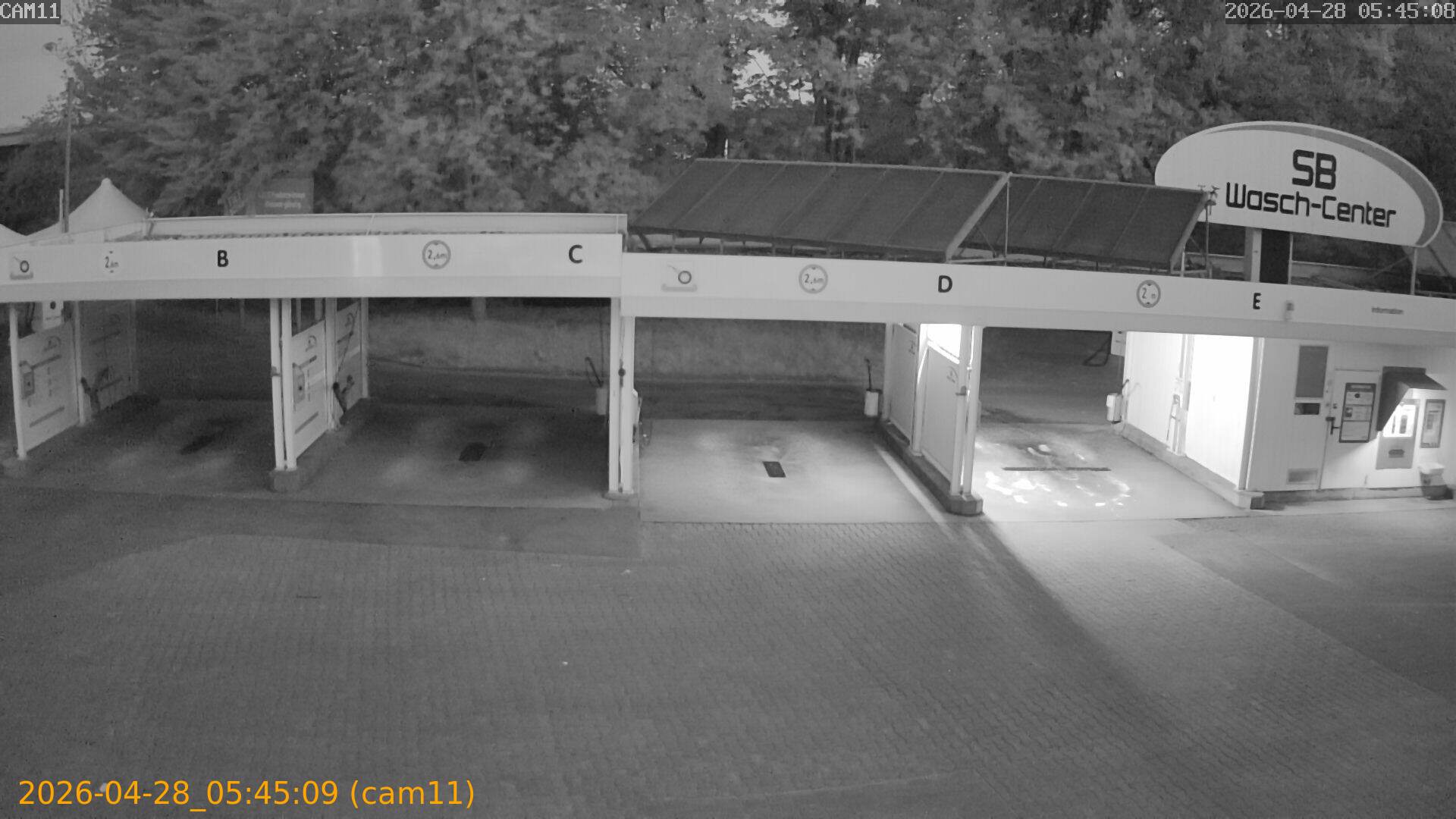 thumbnail_20260428054509