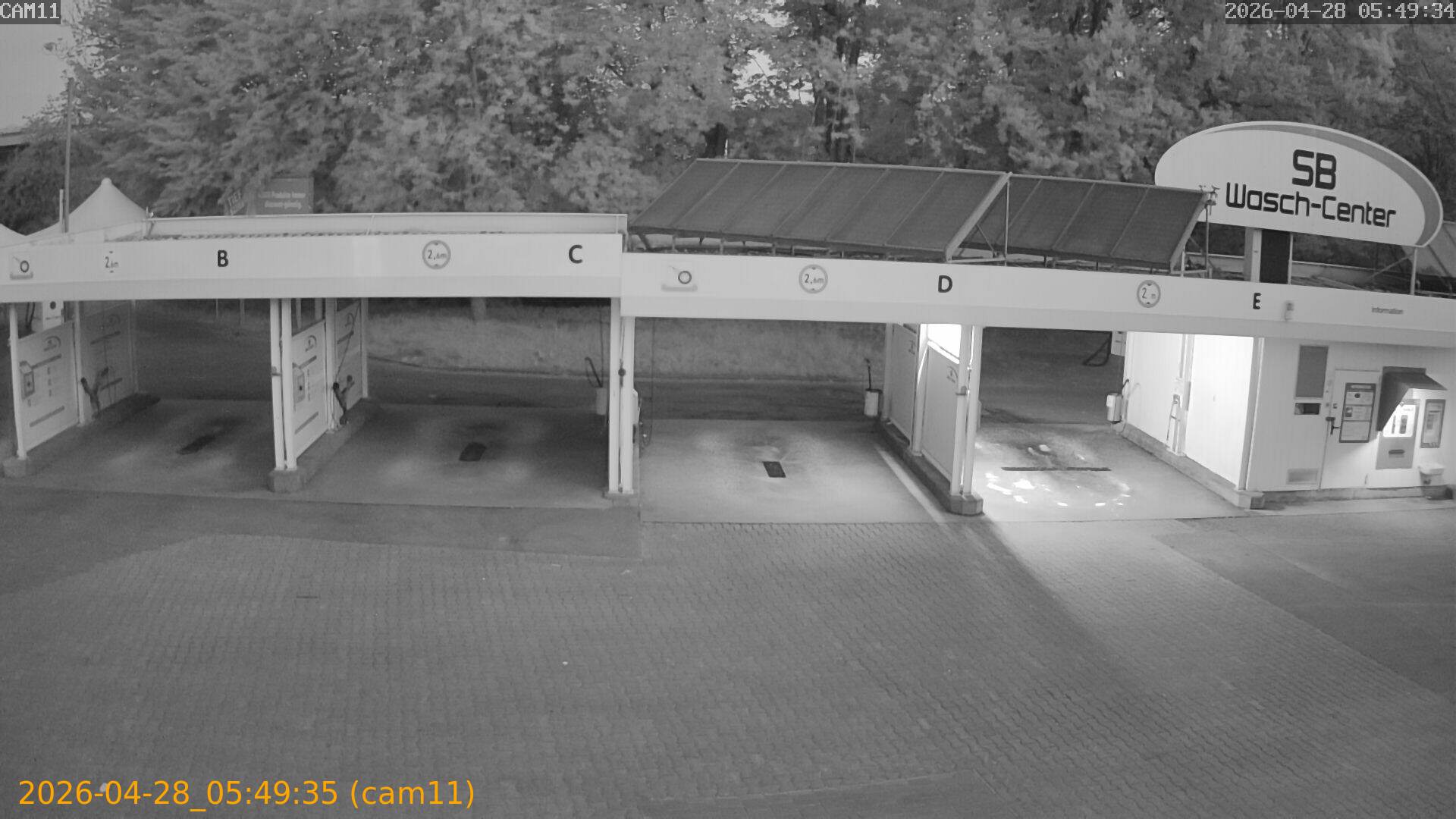 20260428054935
