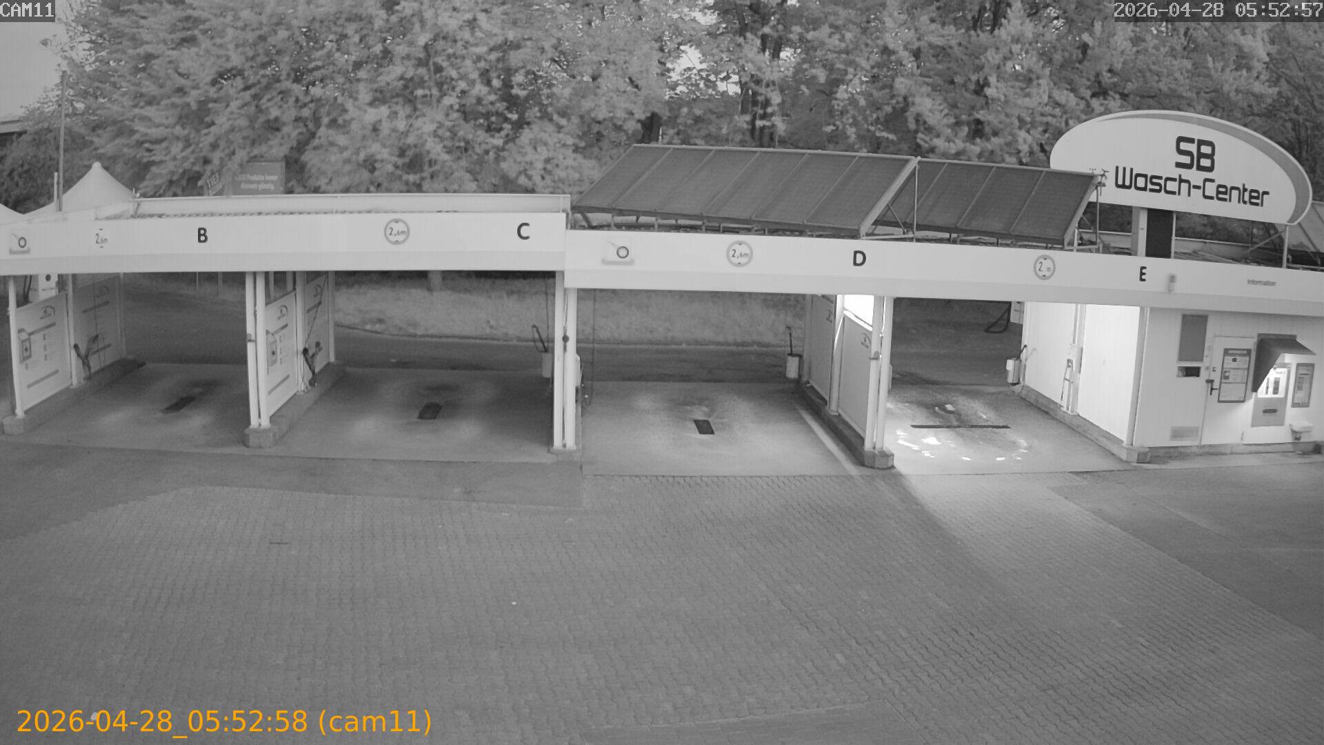 thumbnail_20260428055258