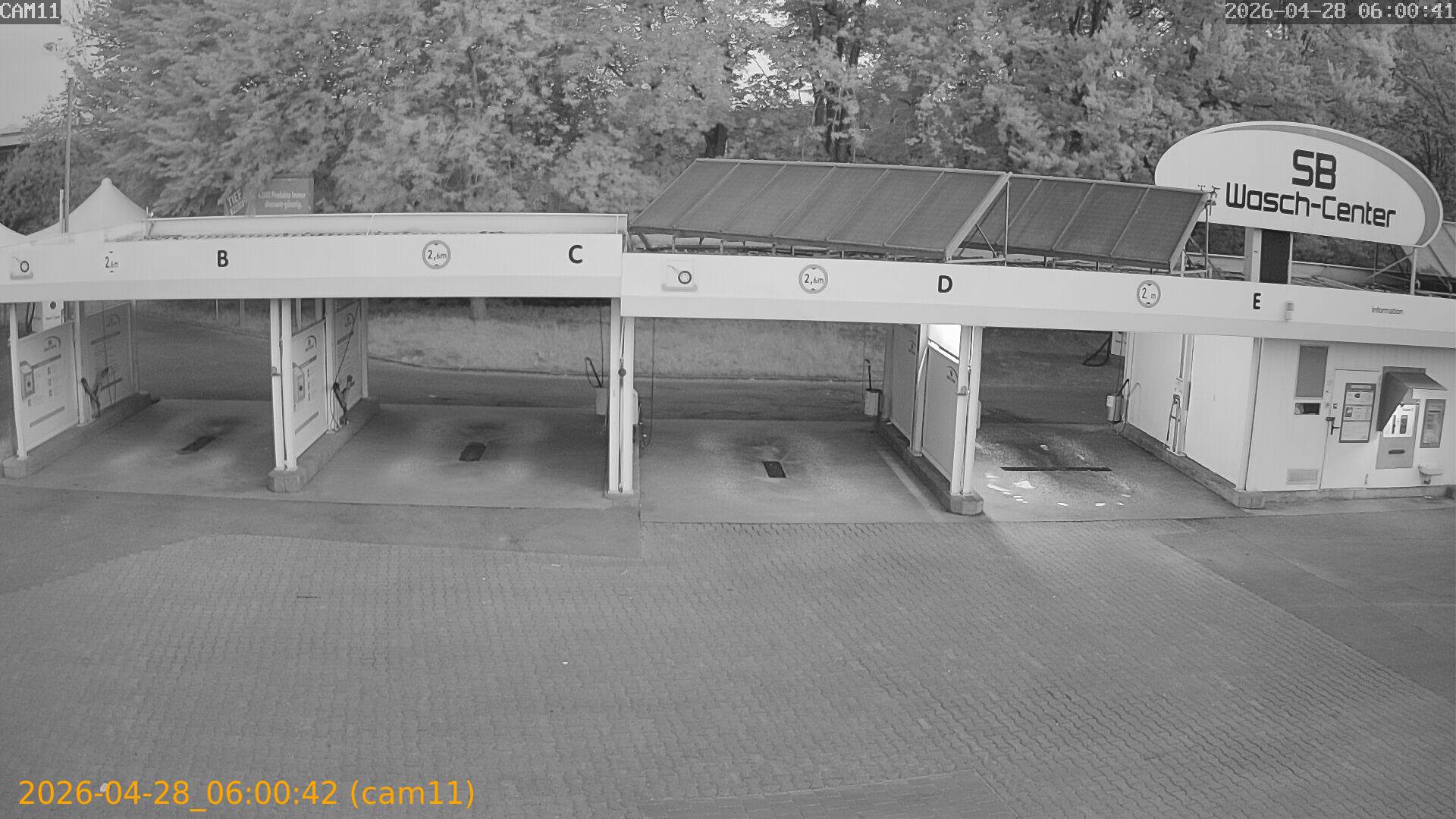 20260428060042