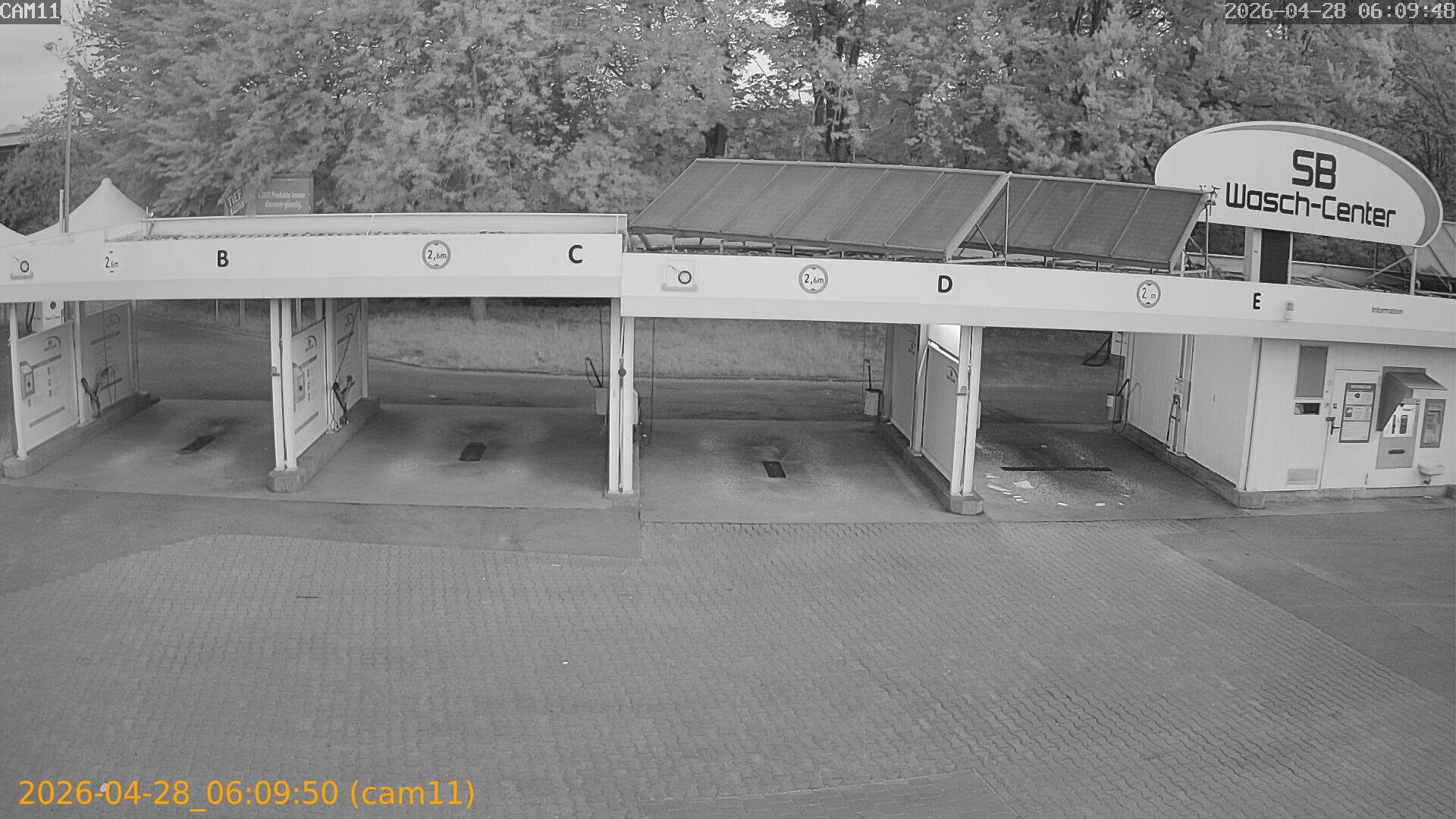 20260428060950