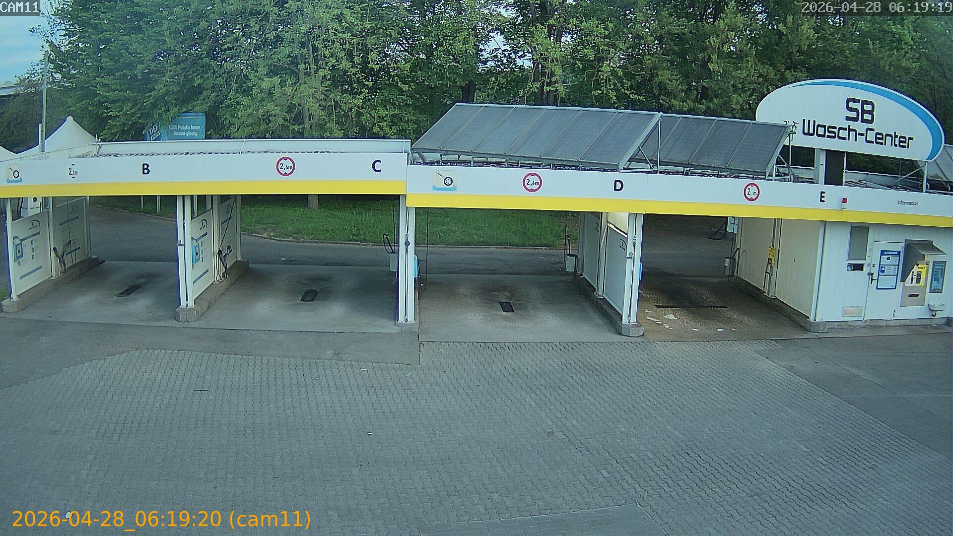 20260428061920