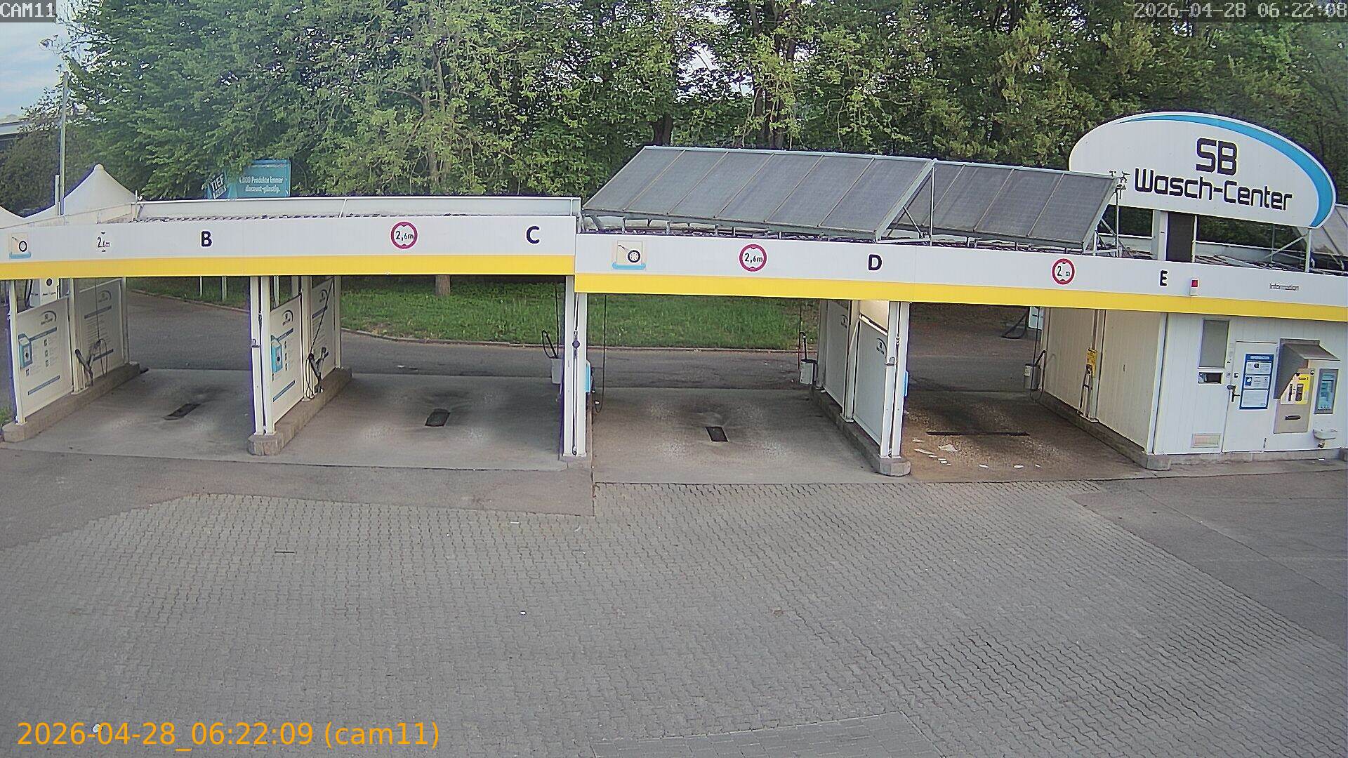 thumbnail_20260428062209