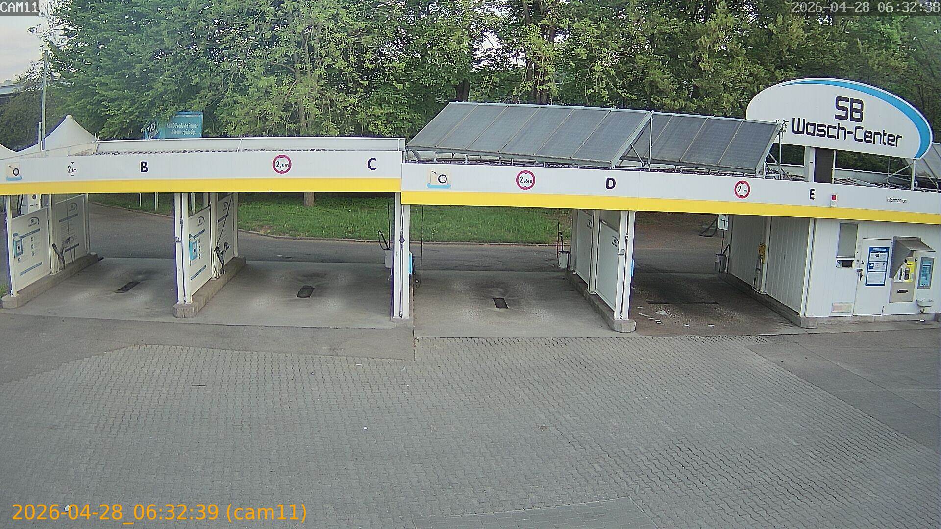 20260428063239
