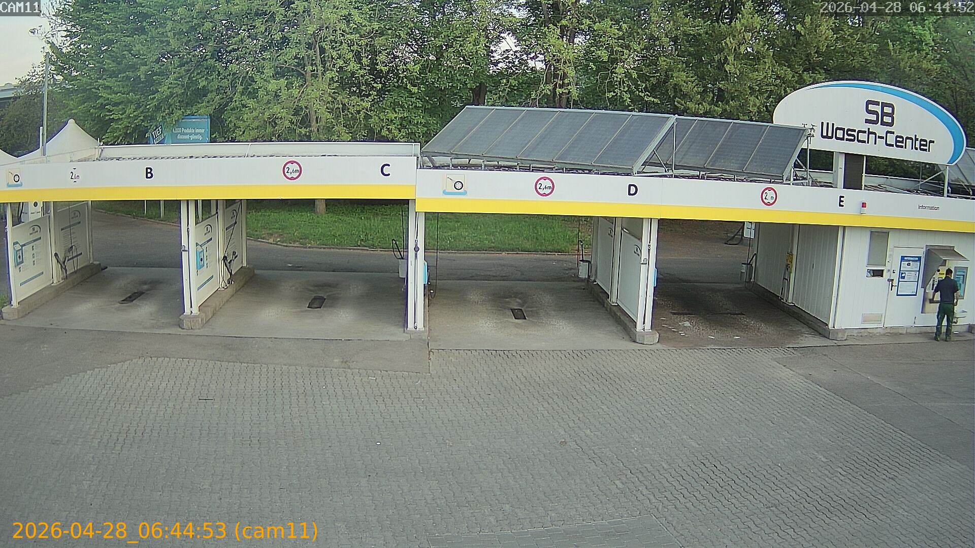 20260428064453