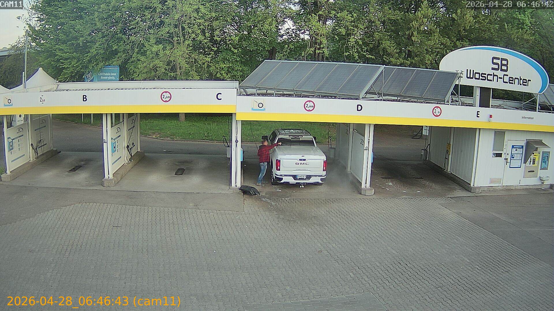 20260428064643