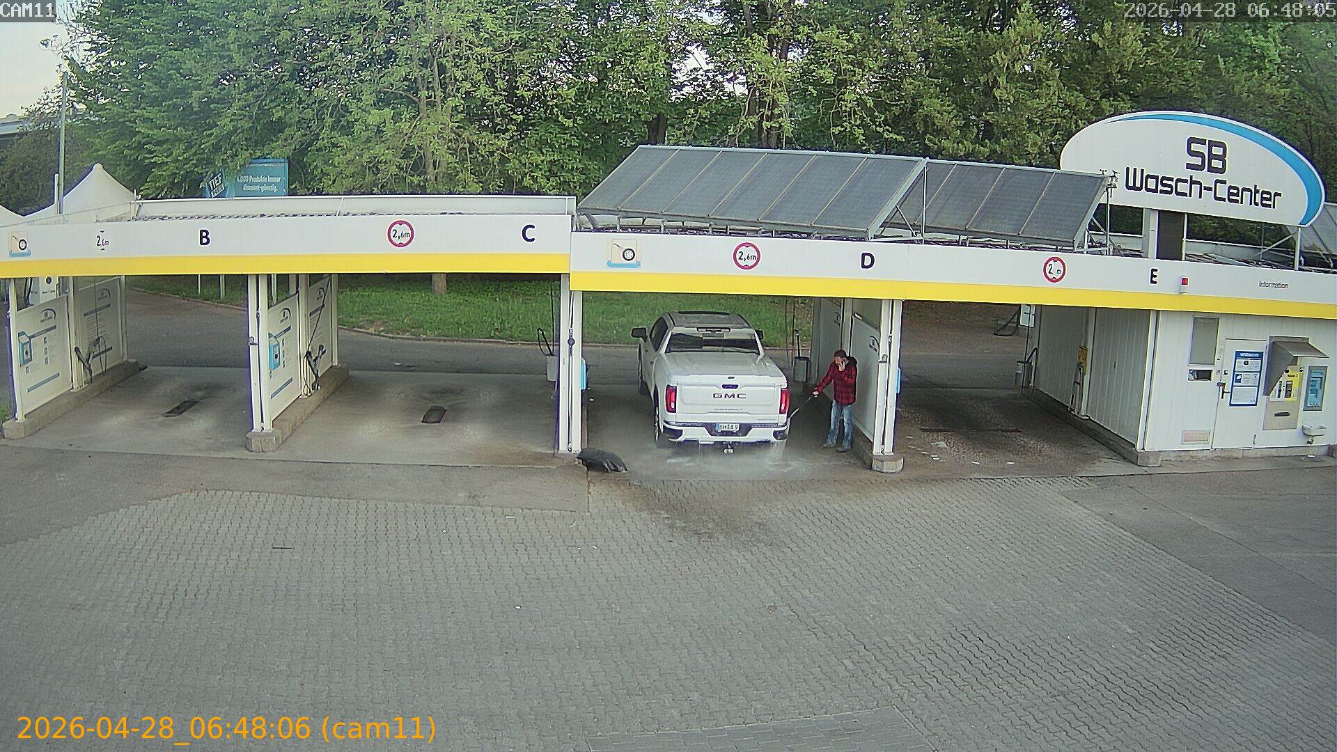 thumbnail_20260428064806
