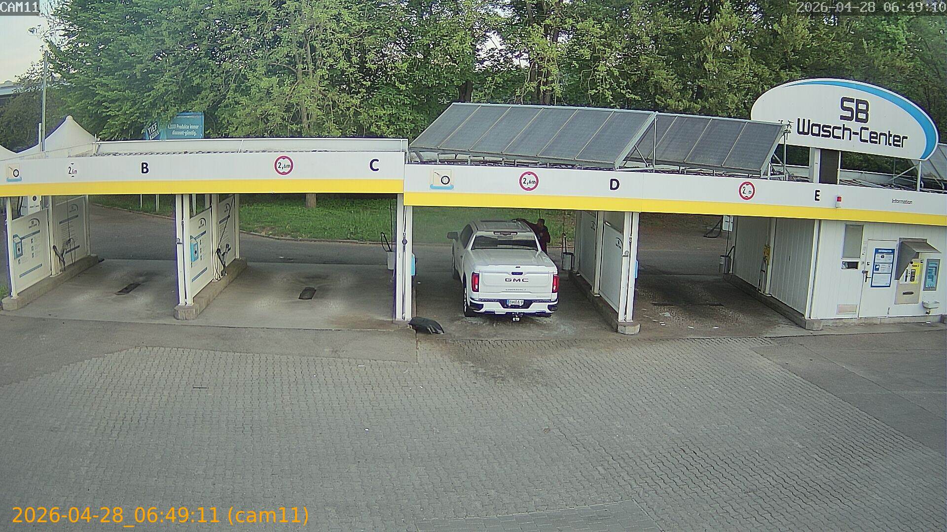 thumbnail_20260428064911