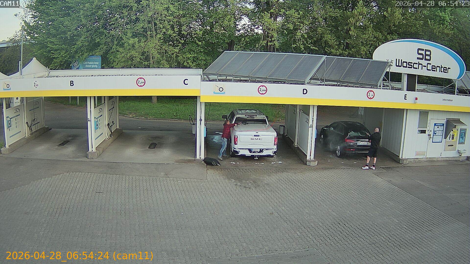 20260428065424