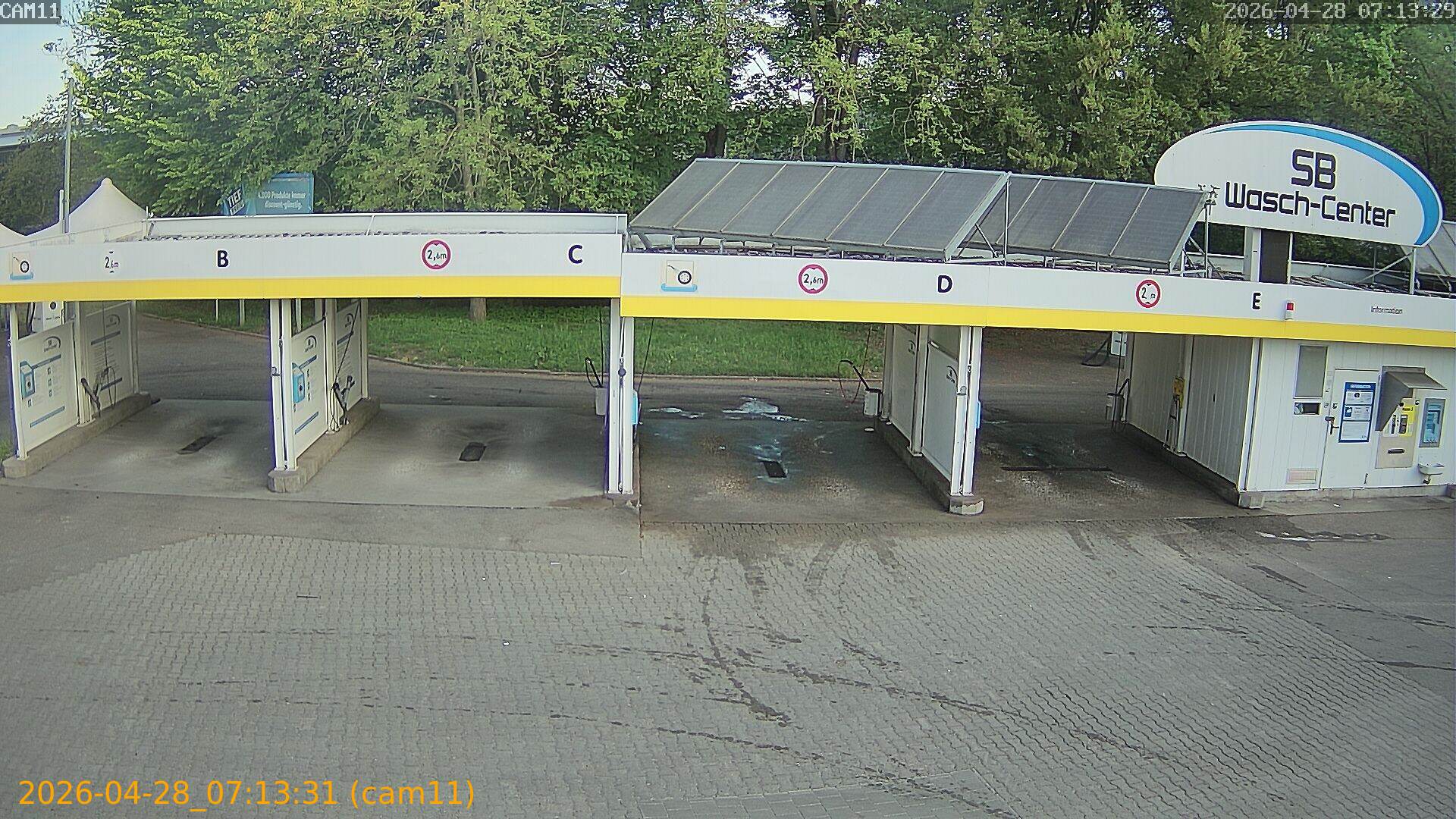 20260428071331