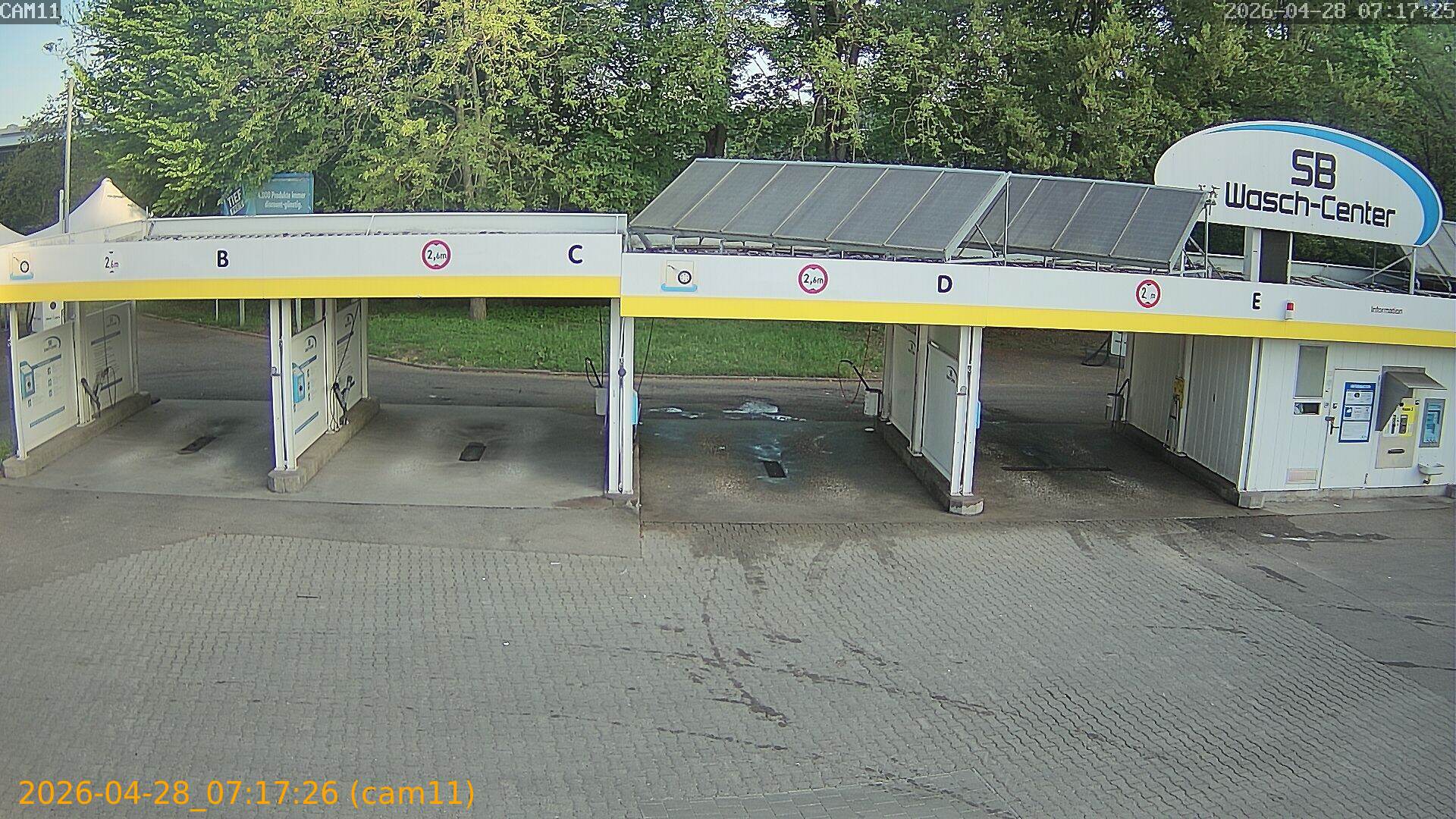 thumbnail_20260428071726
