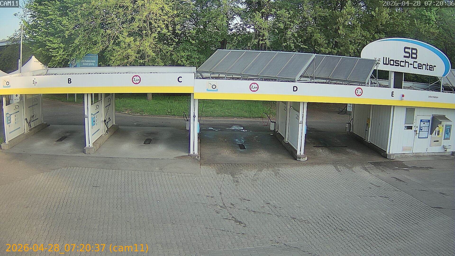 thumbnail_20260428072037