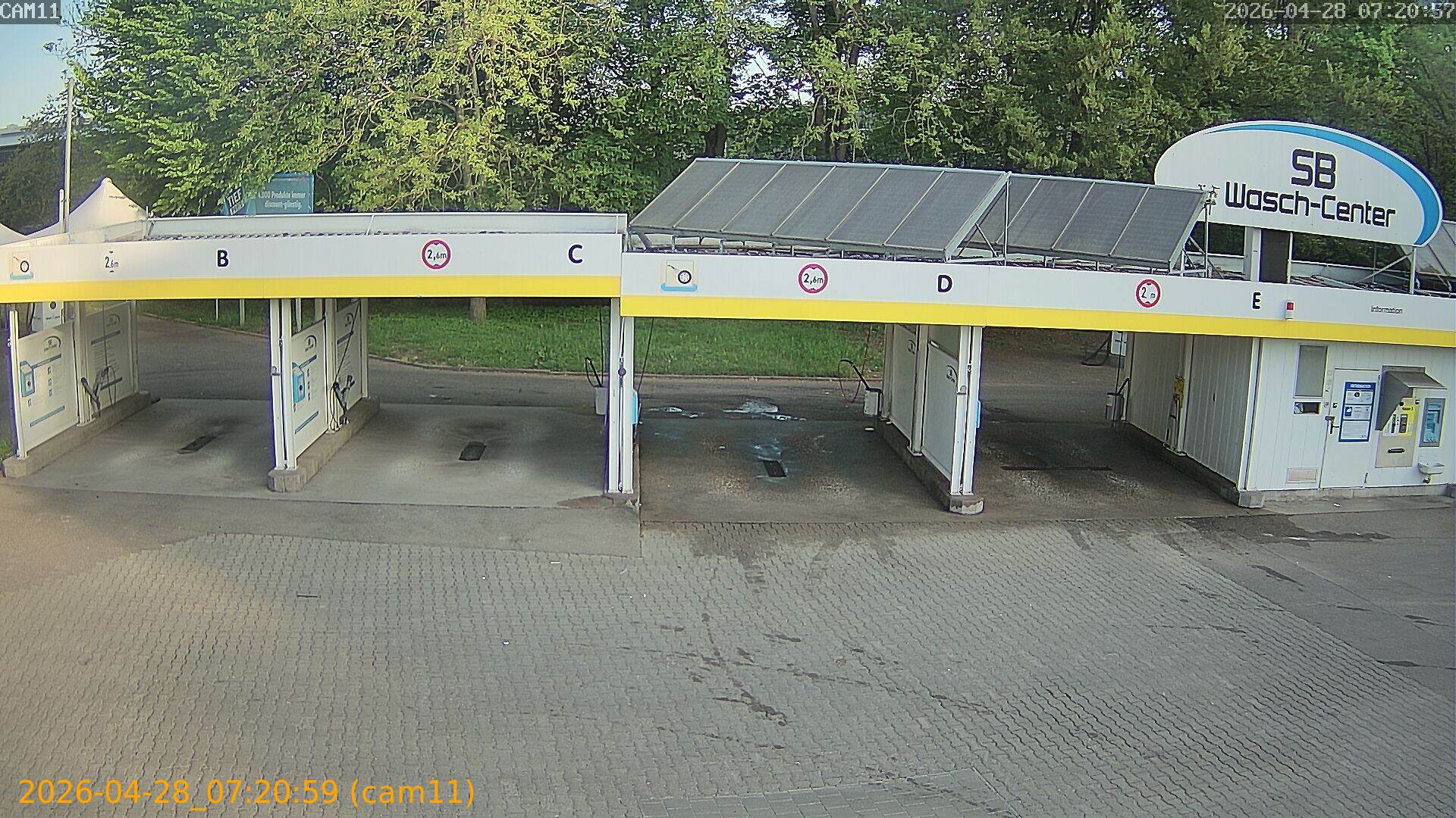 202604280720