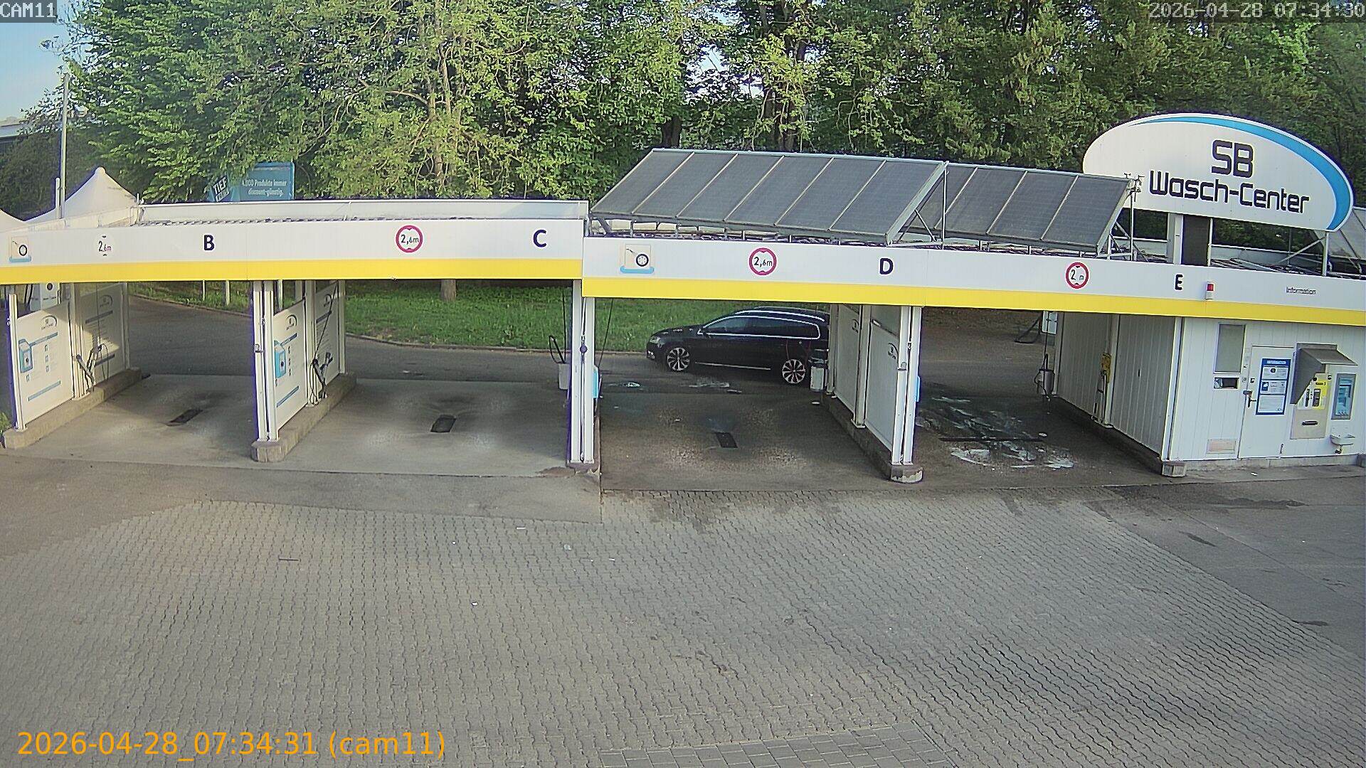 20260428073431