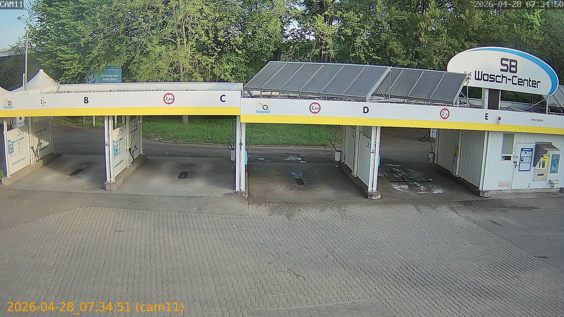 20260428073451