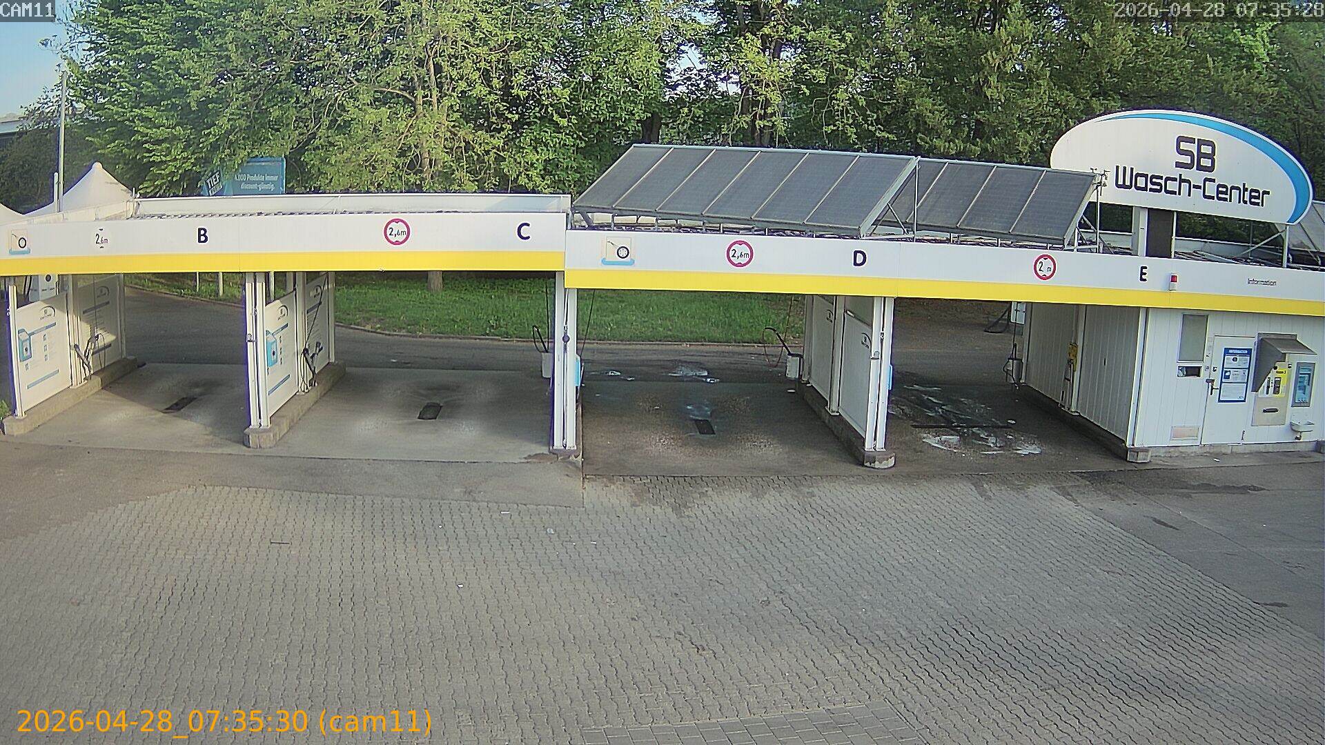 20260428073530