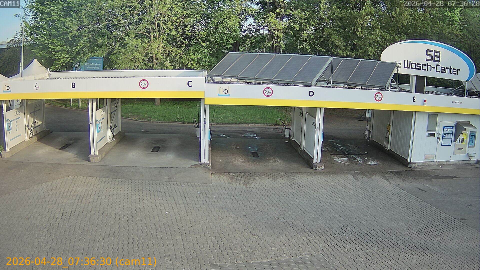 20260428073630