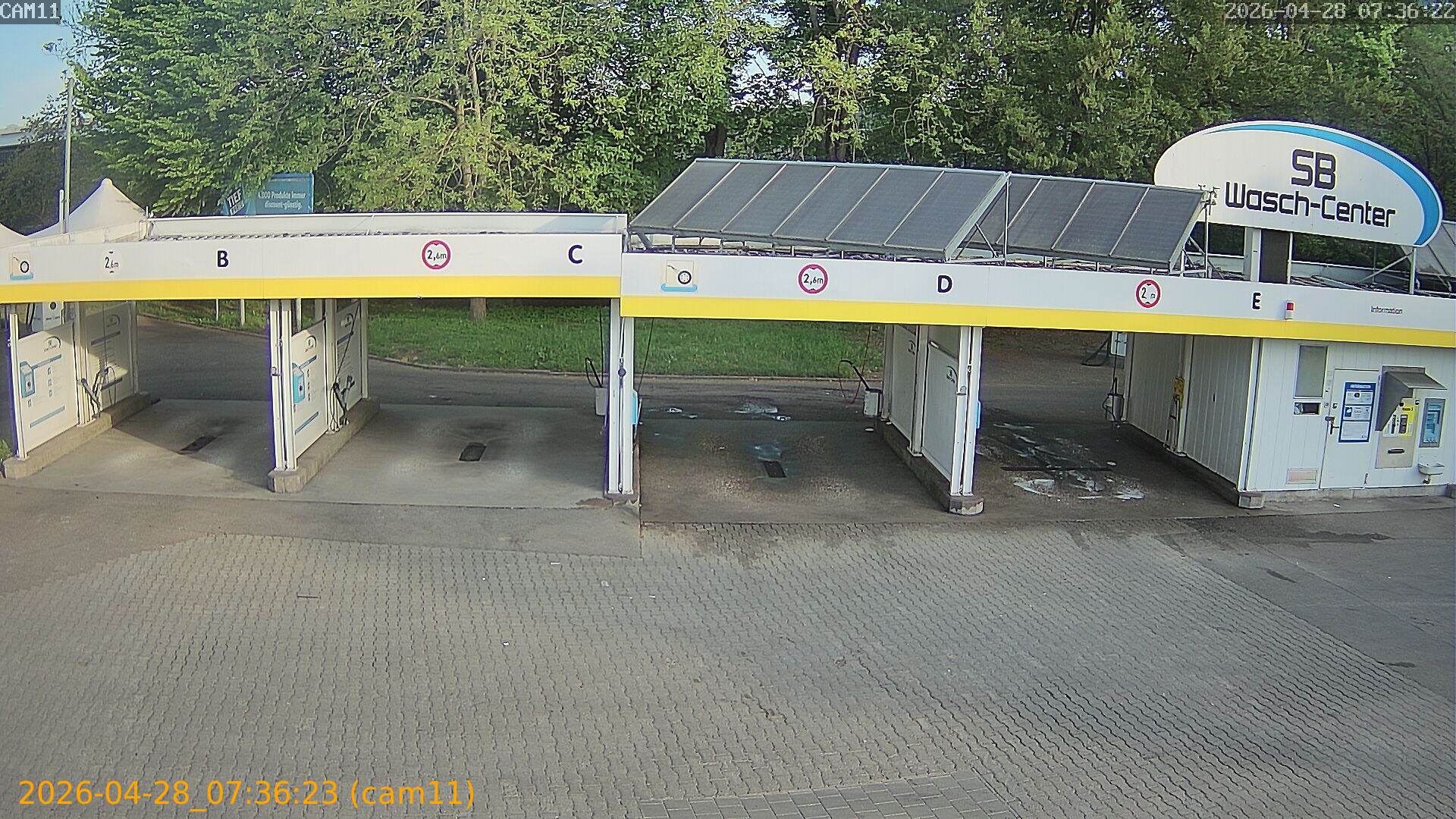 thumbnail_20260428073623
