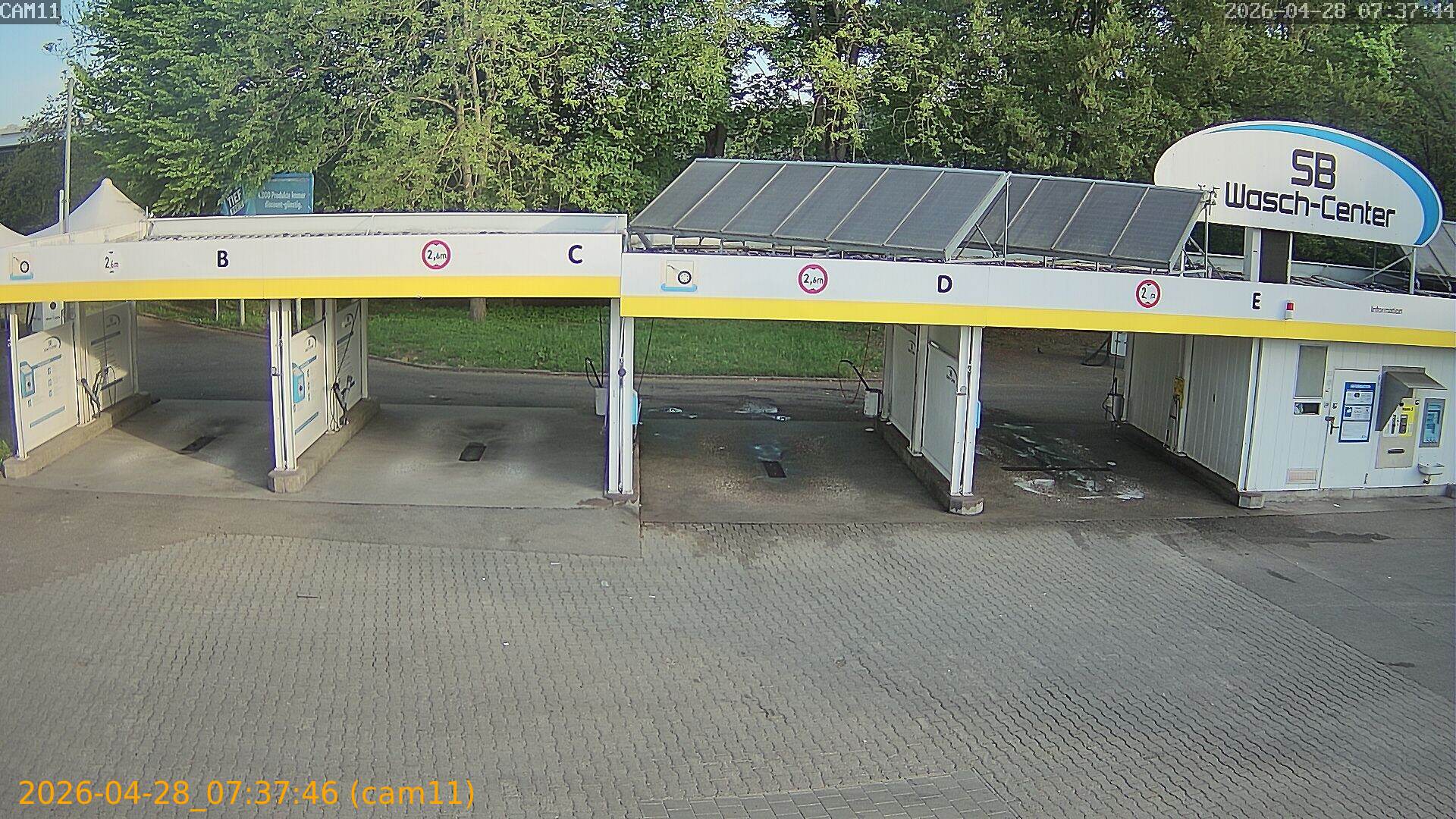 20260428073746