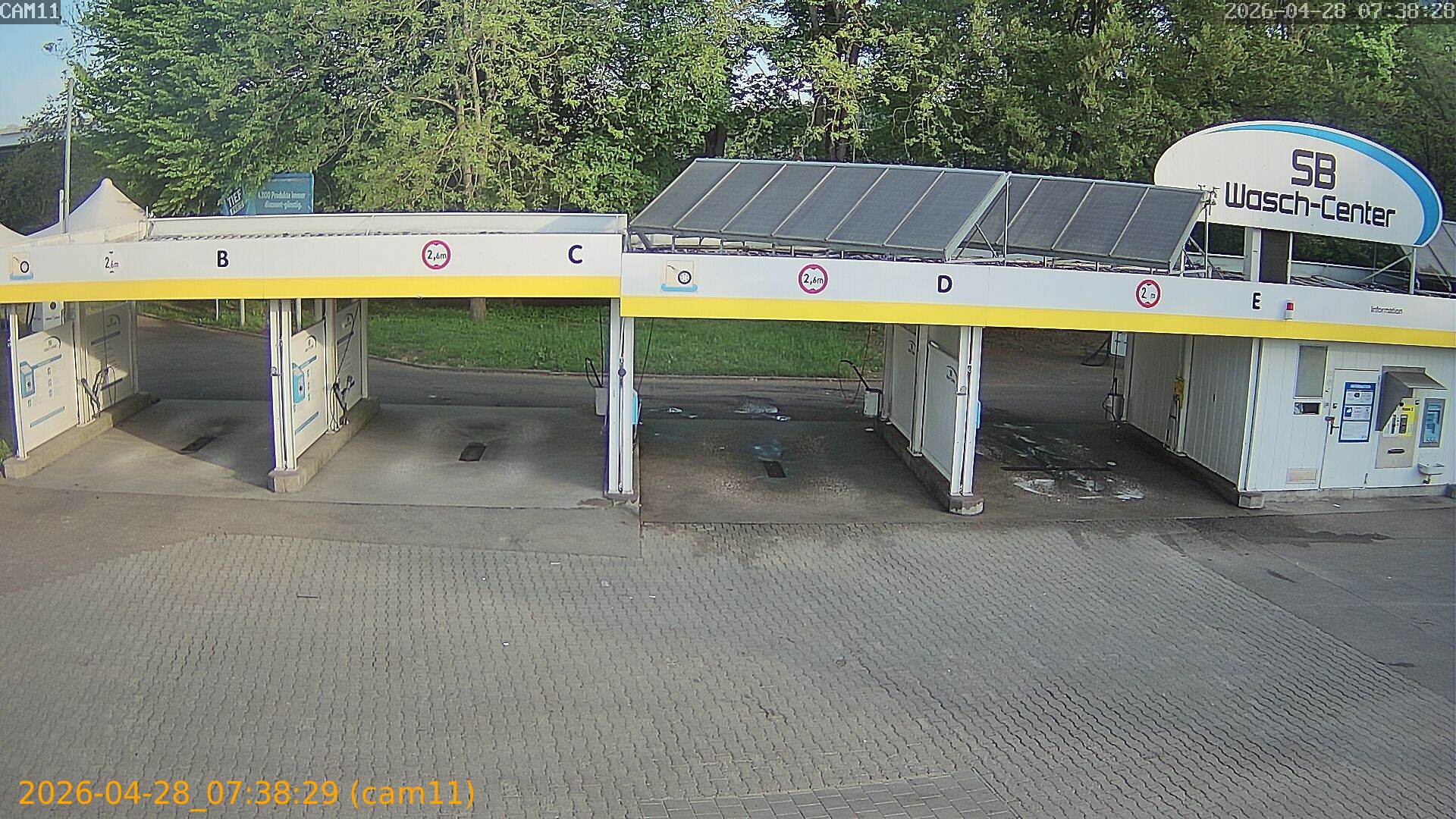20260428073829