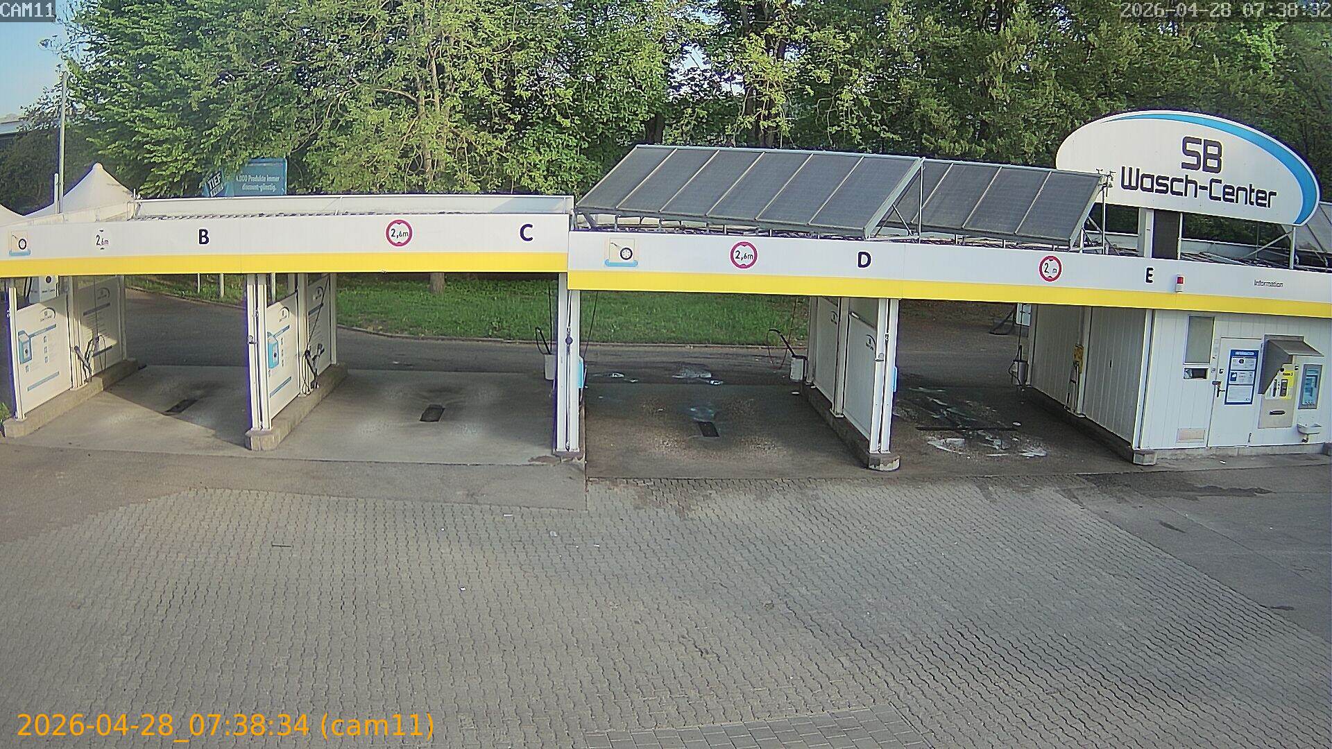 thumbnail_20260428073834