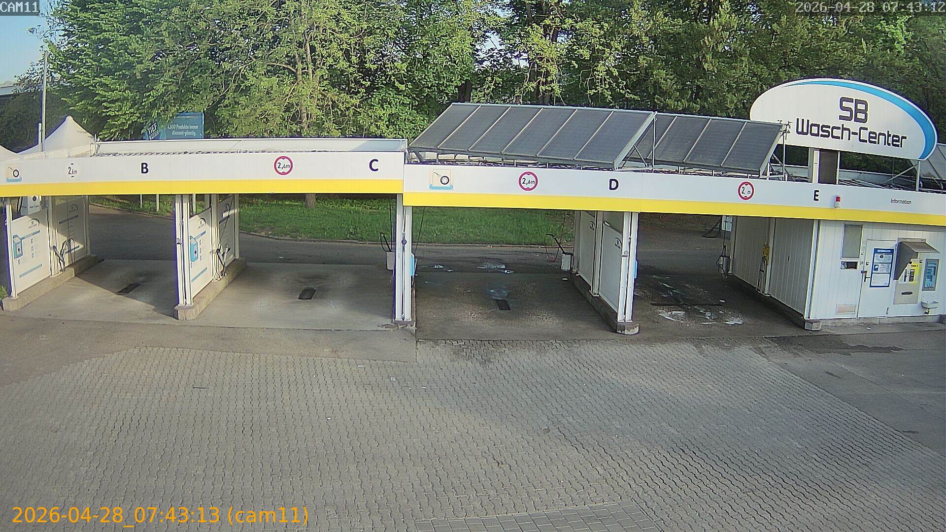 20260428074313