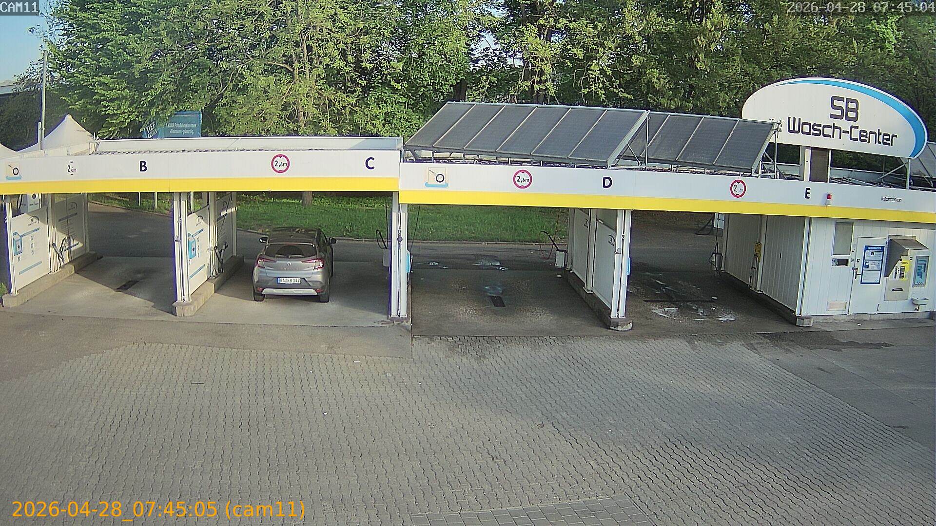 20260428074505
