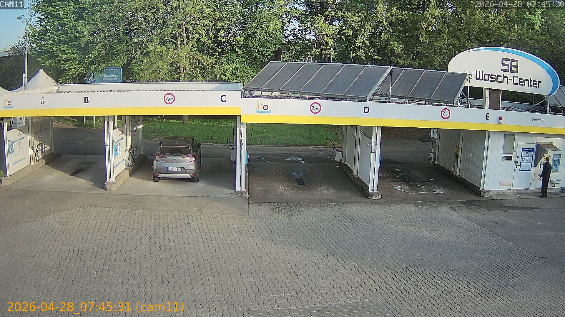 20260428074531