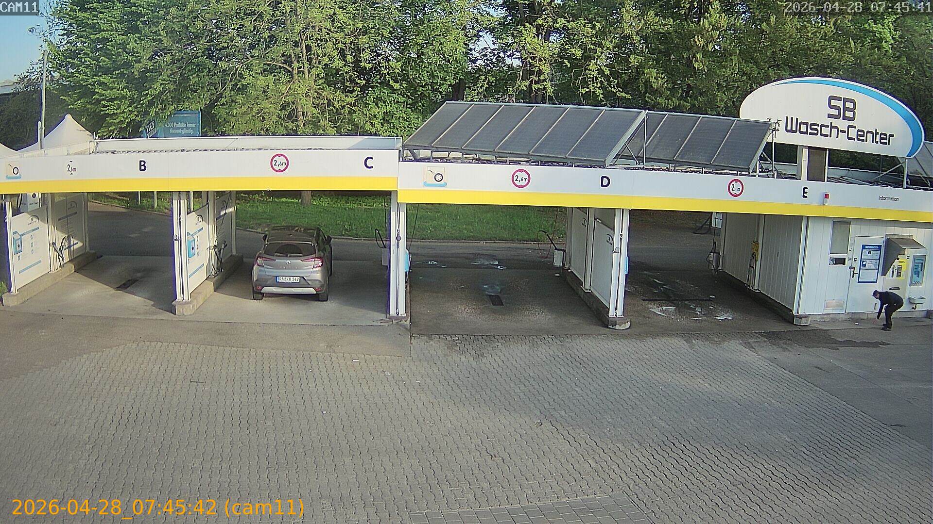 20260428074542