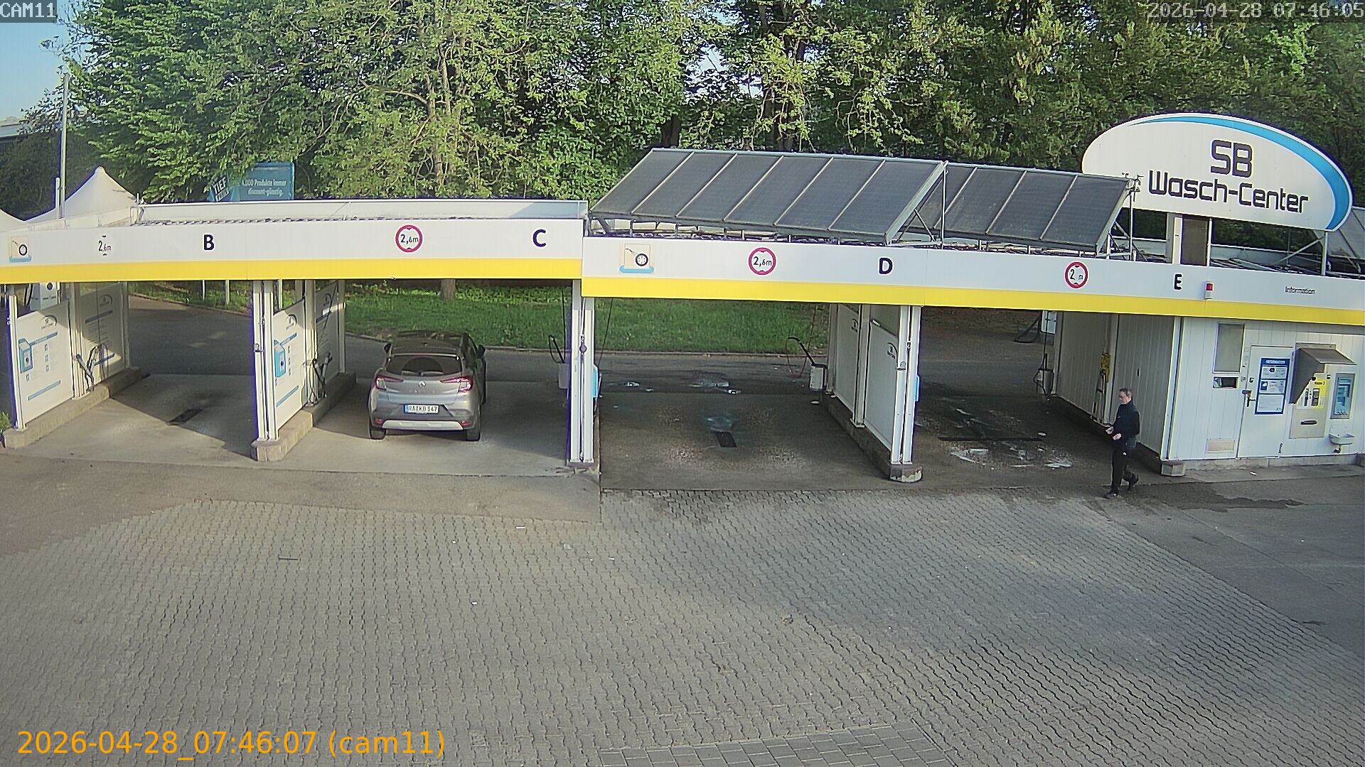 20260428074607