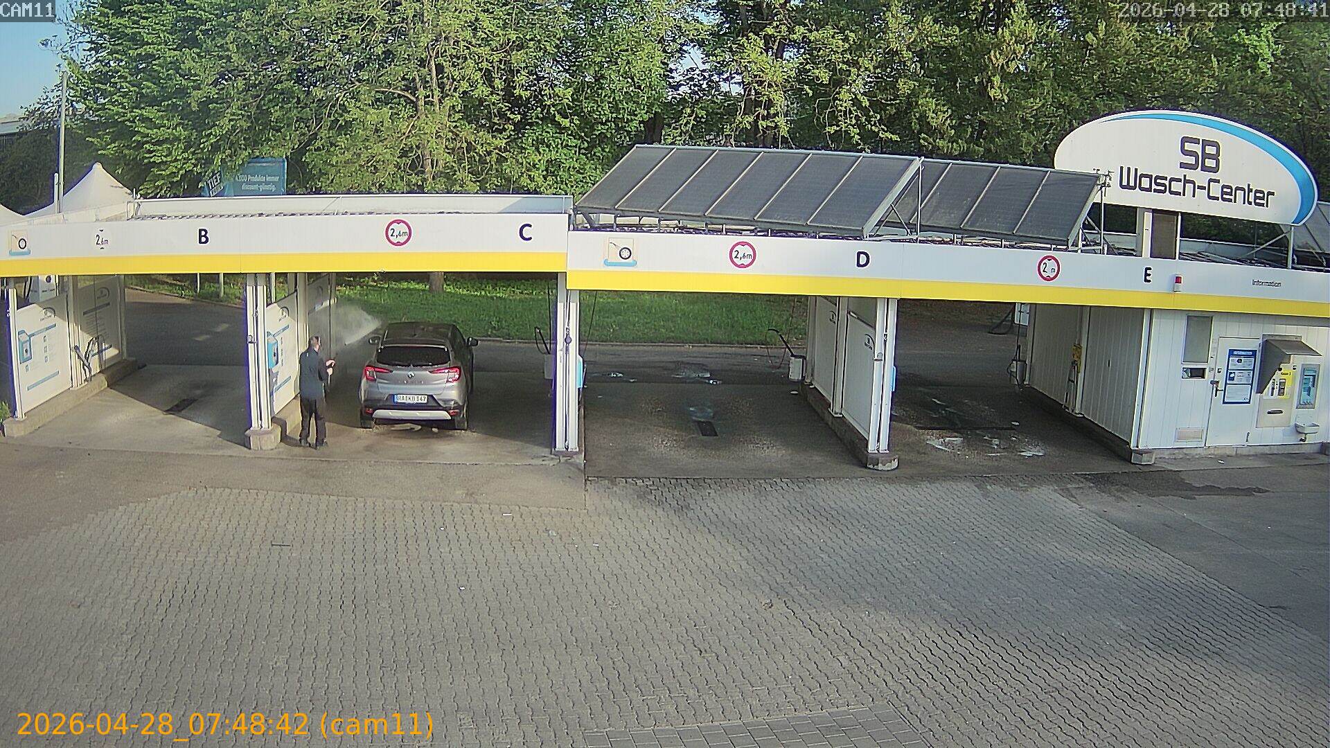 20260428074842