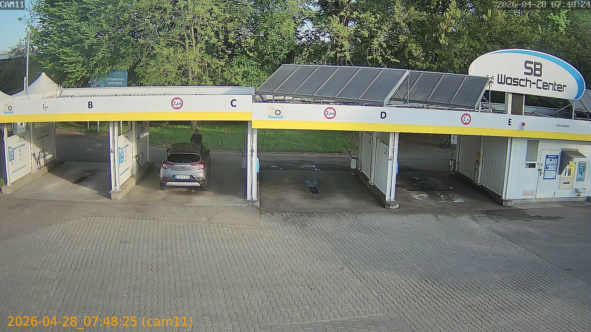 thumbnail_20260428074825