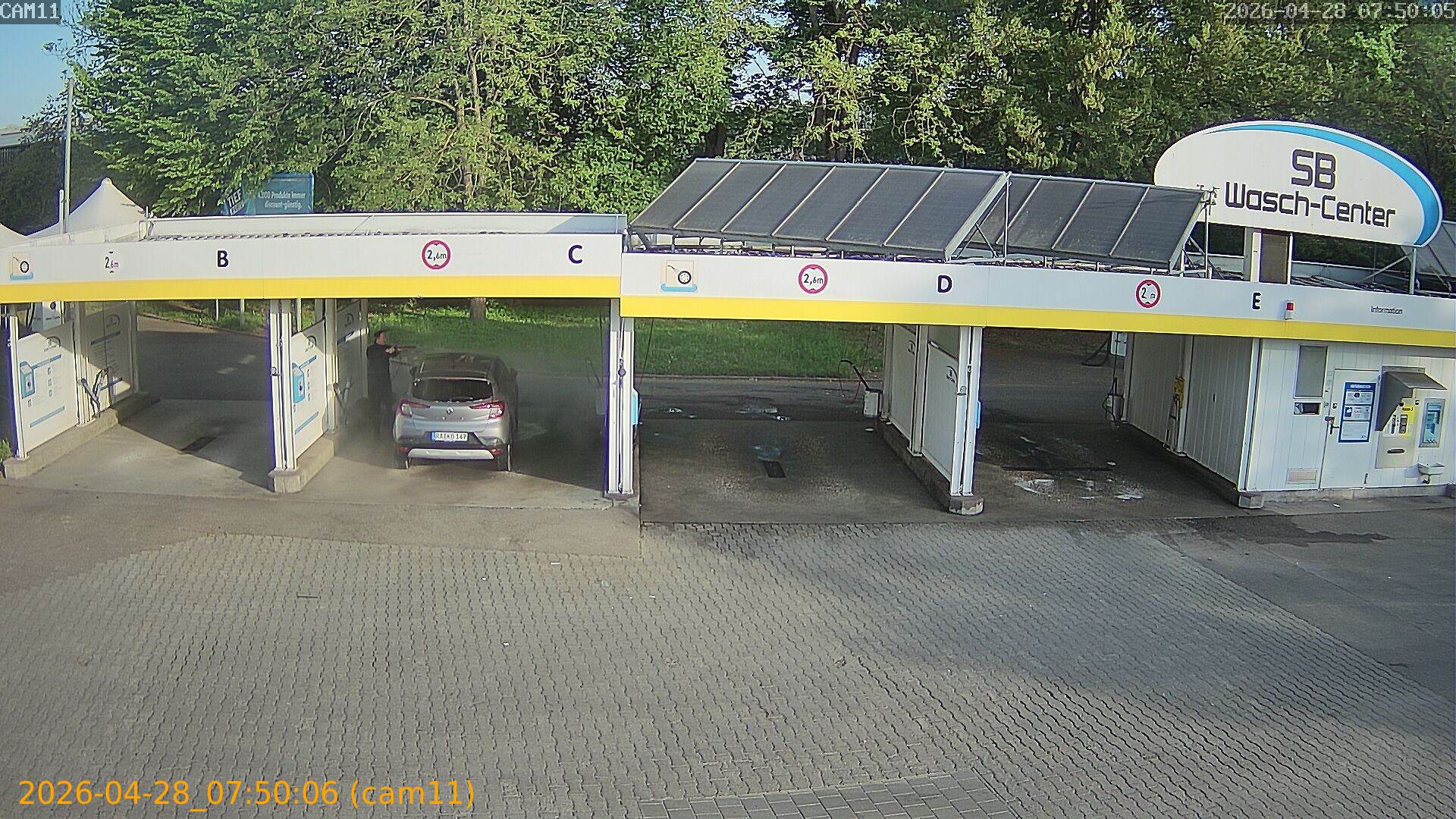 20260428075006