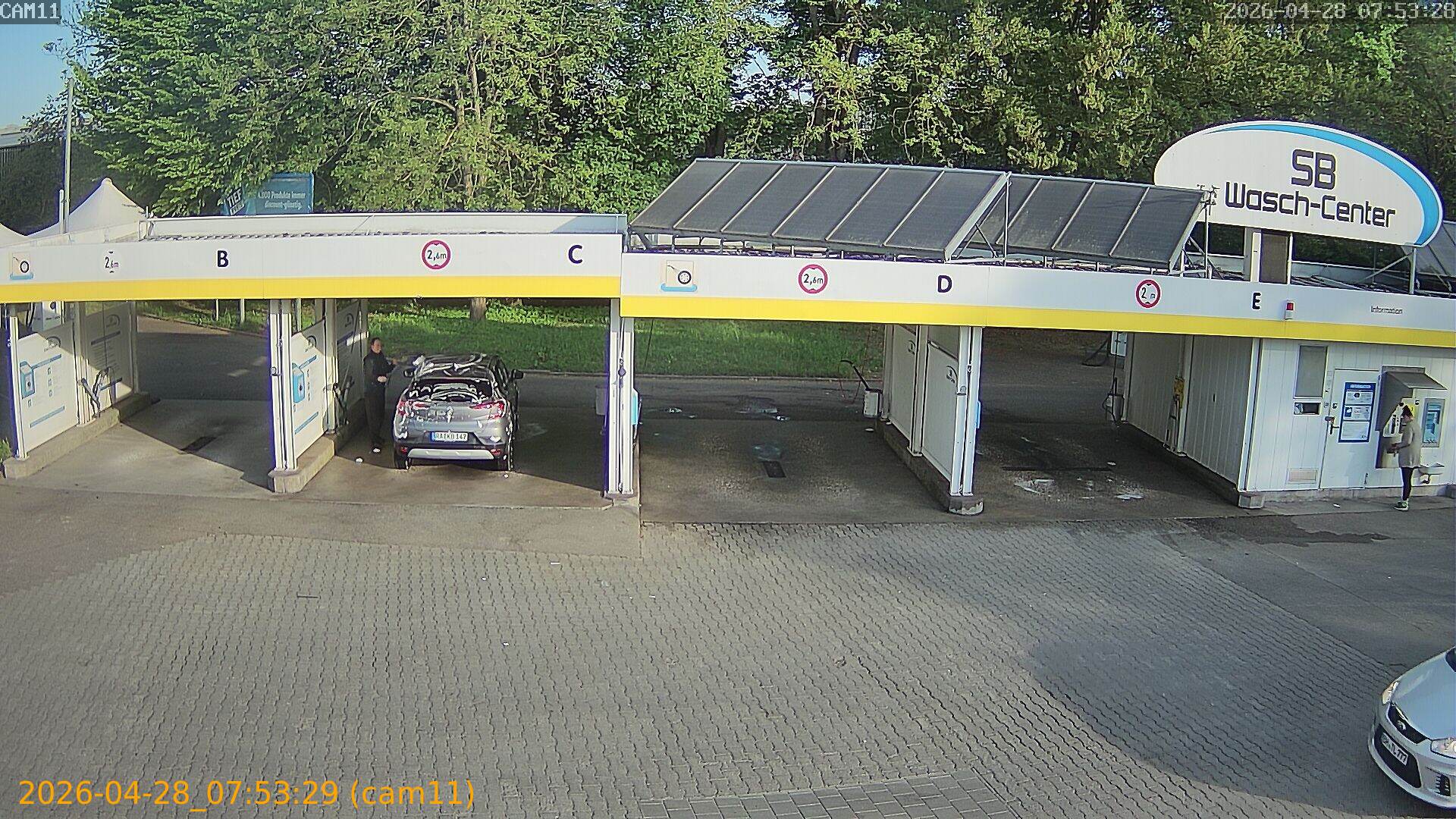 20260428075329