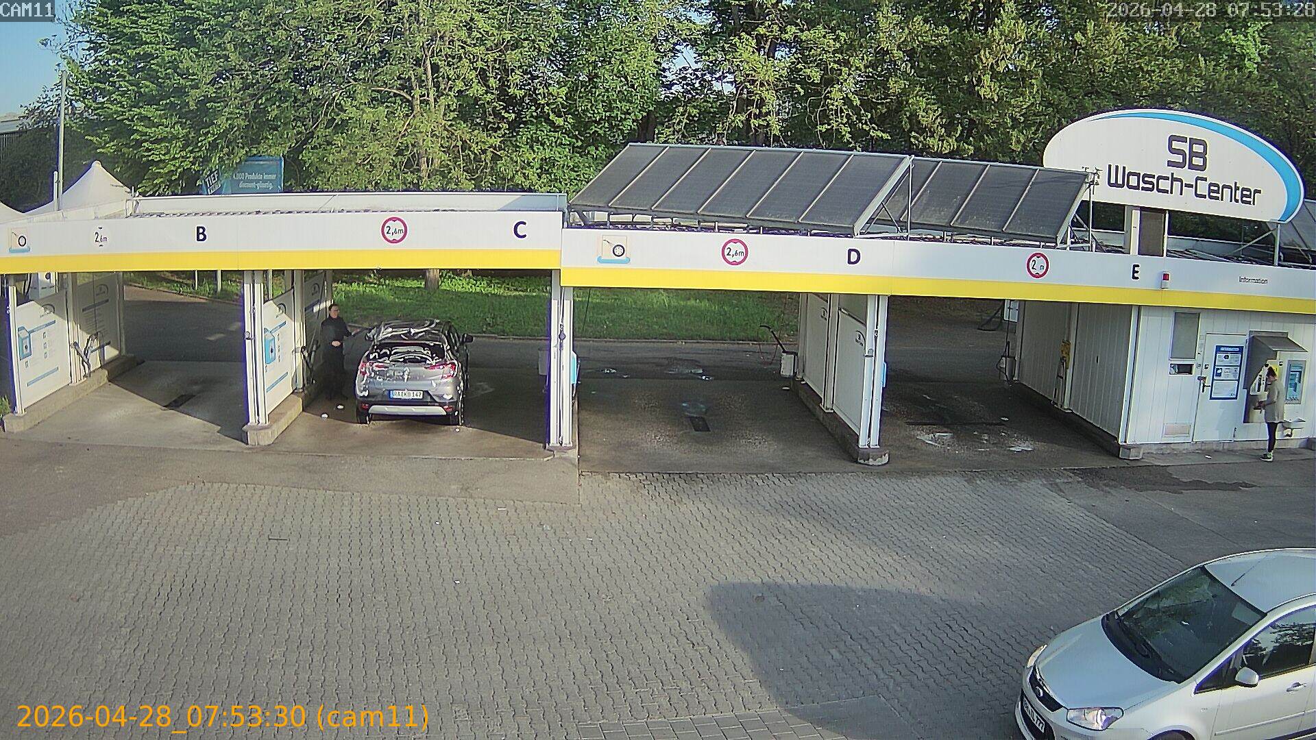 20260428075330
