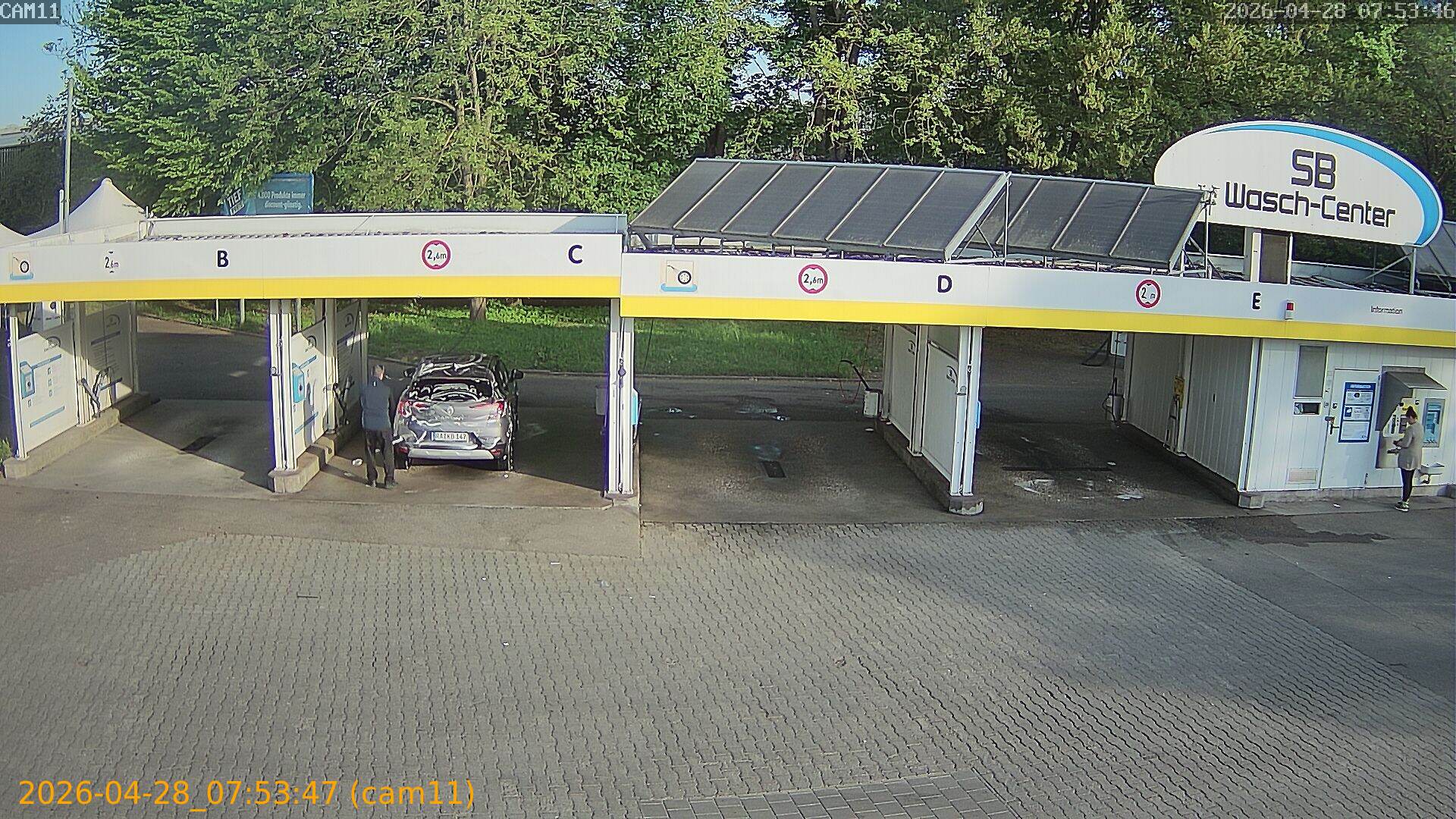 20260428075347