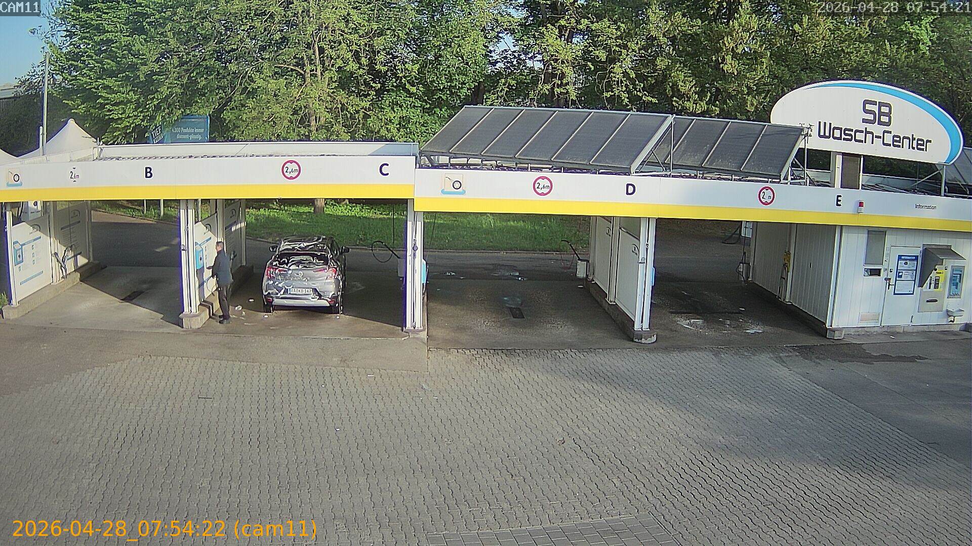 20260428075422