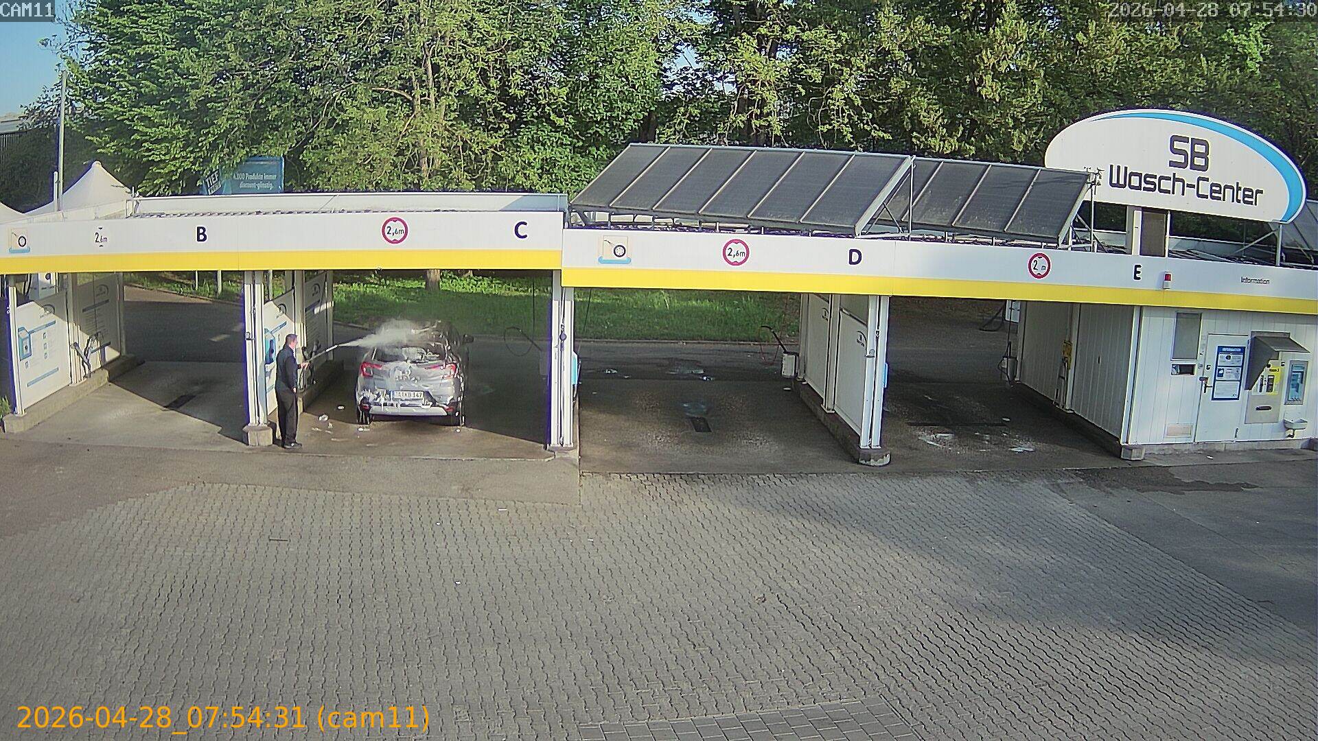 20260428075431