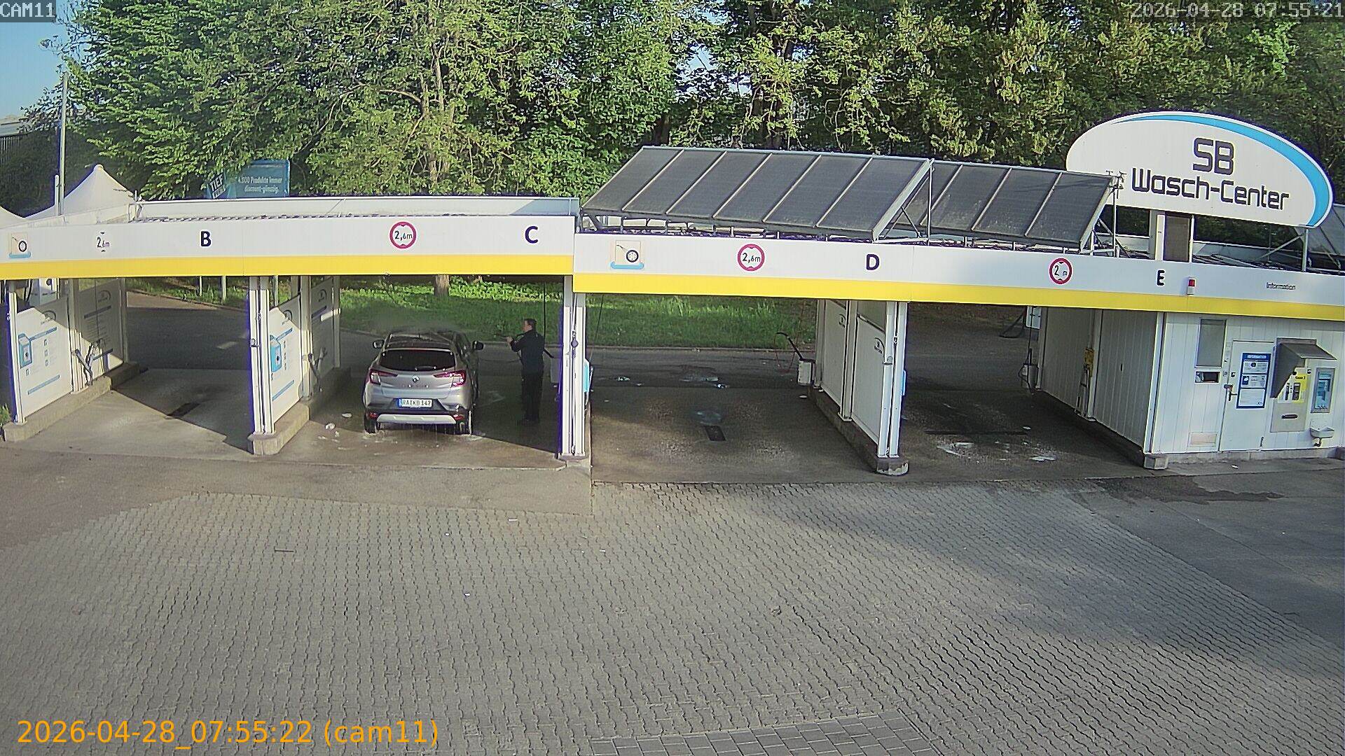 20260428075522