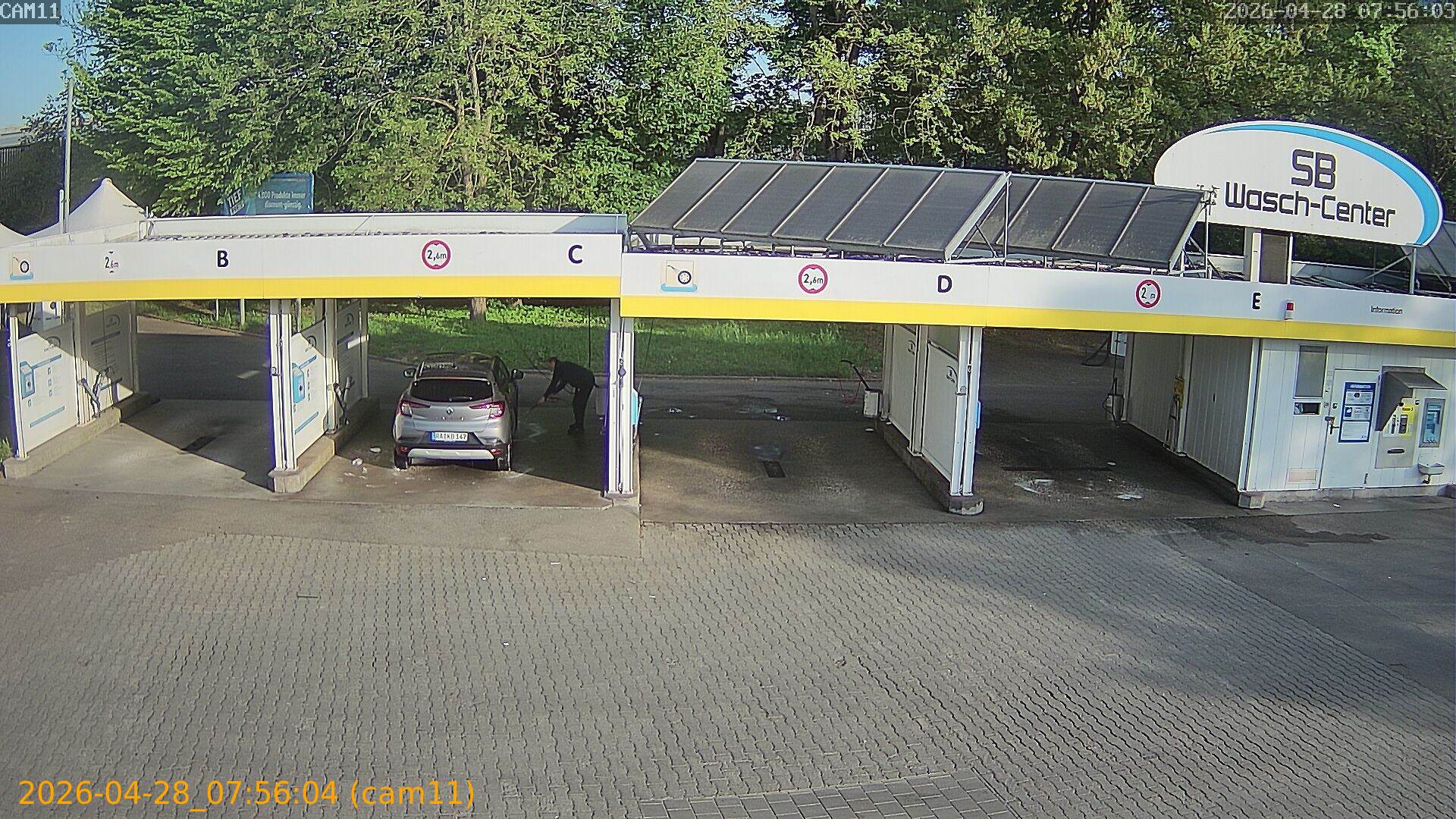 20260428075604
