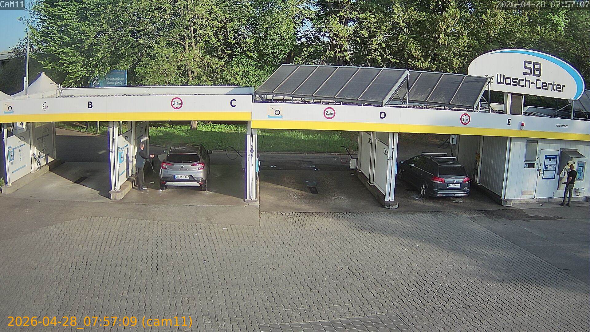 20260428075709