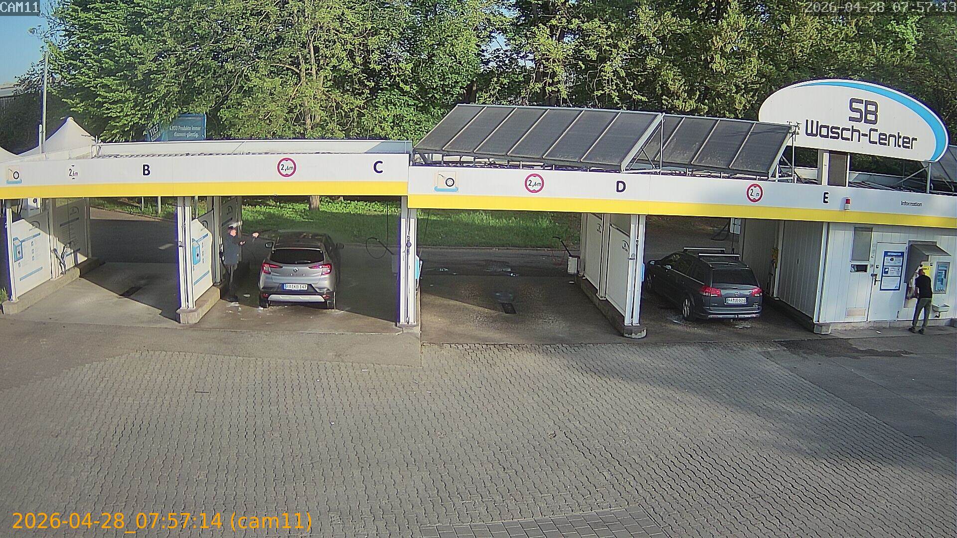 20260428075714