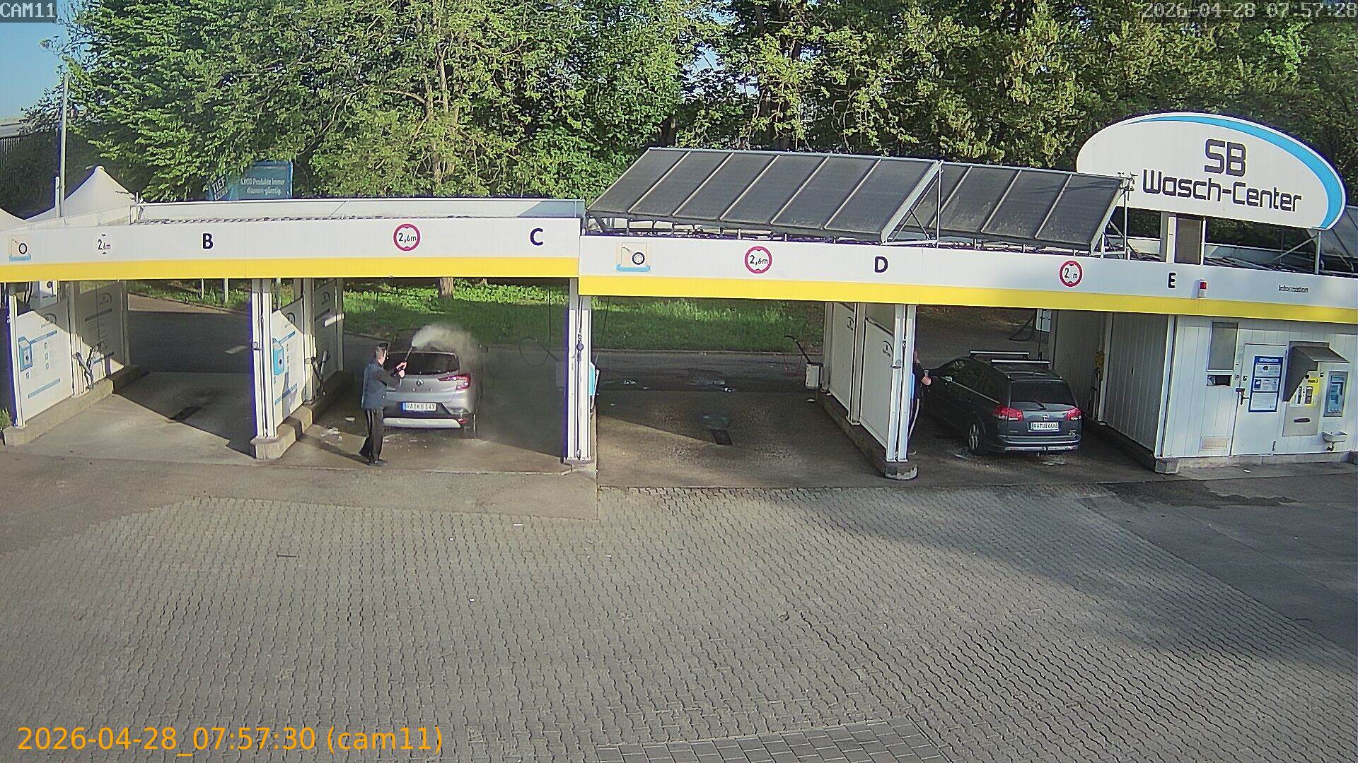 20260428075730