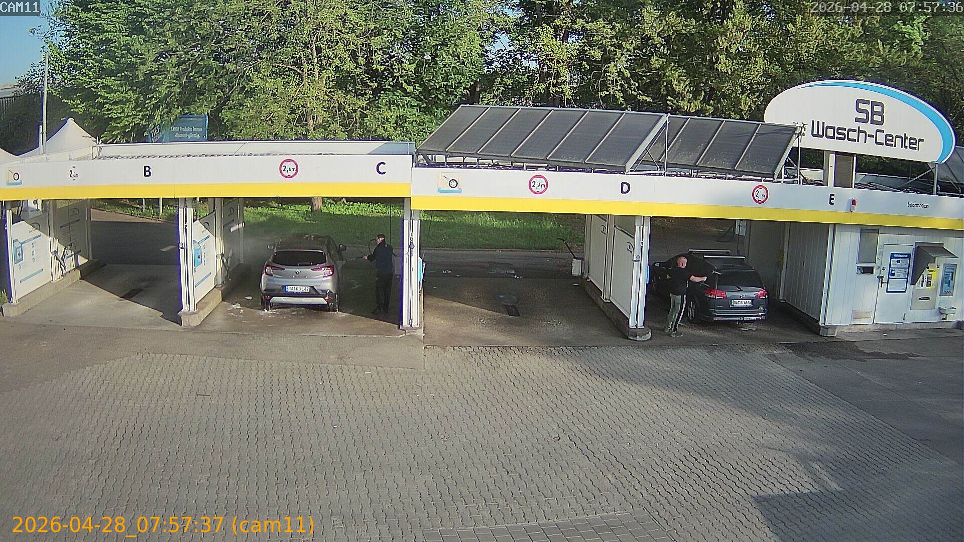 20260428075737