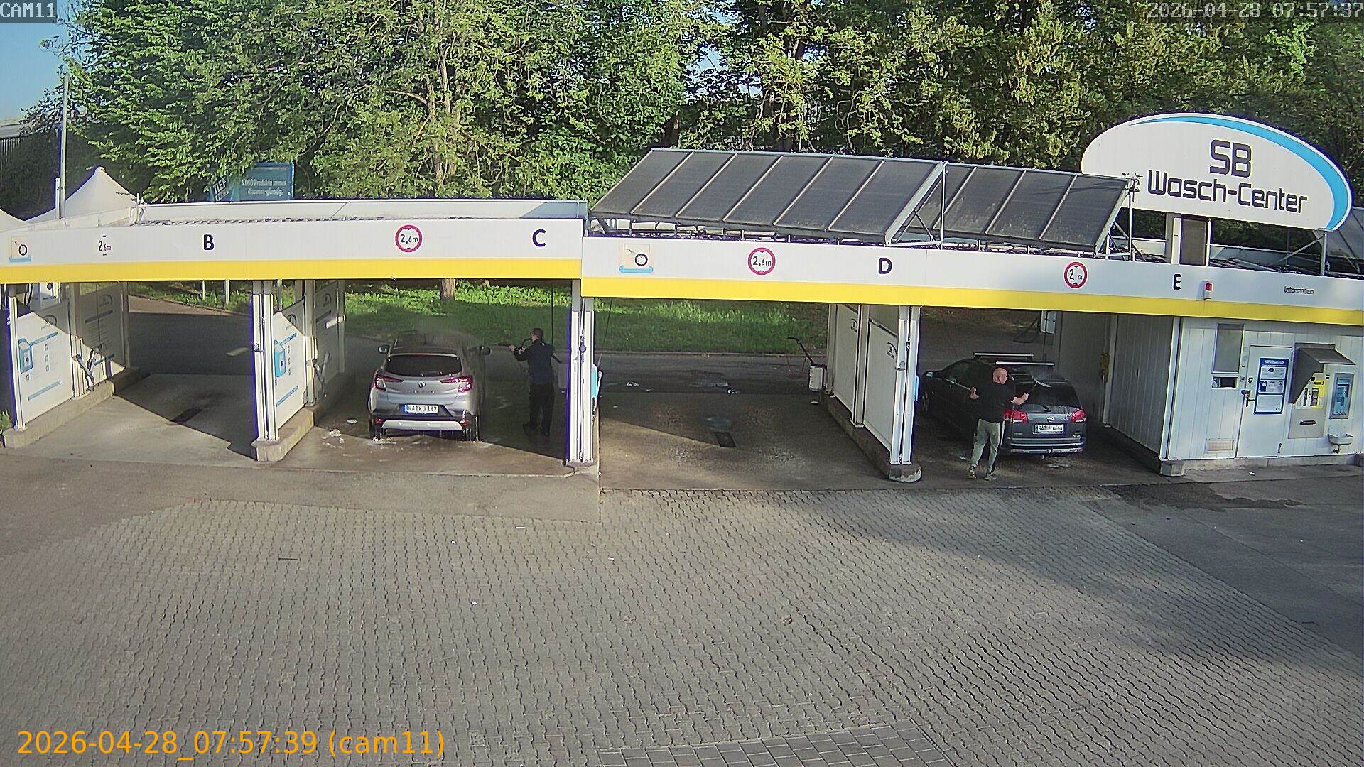 20260428075739