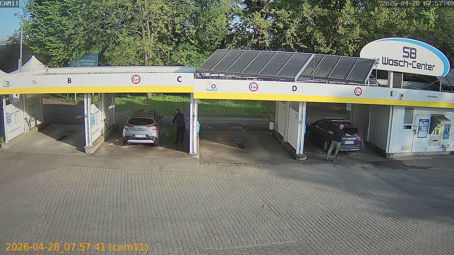 20260428075741