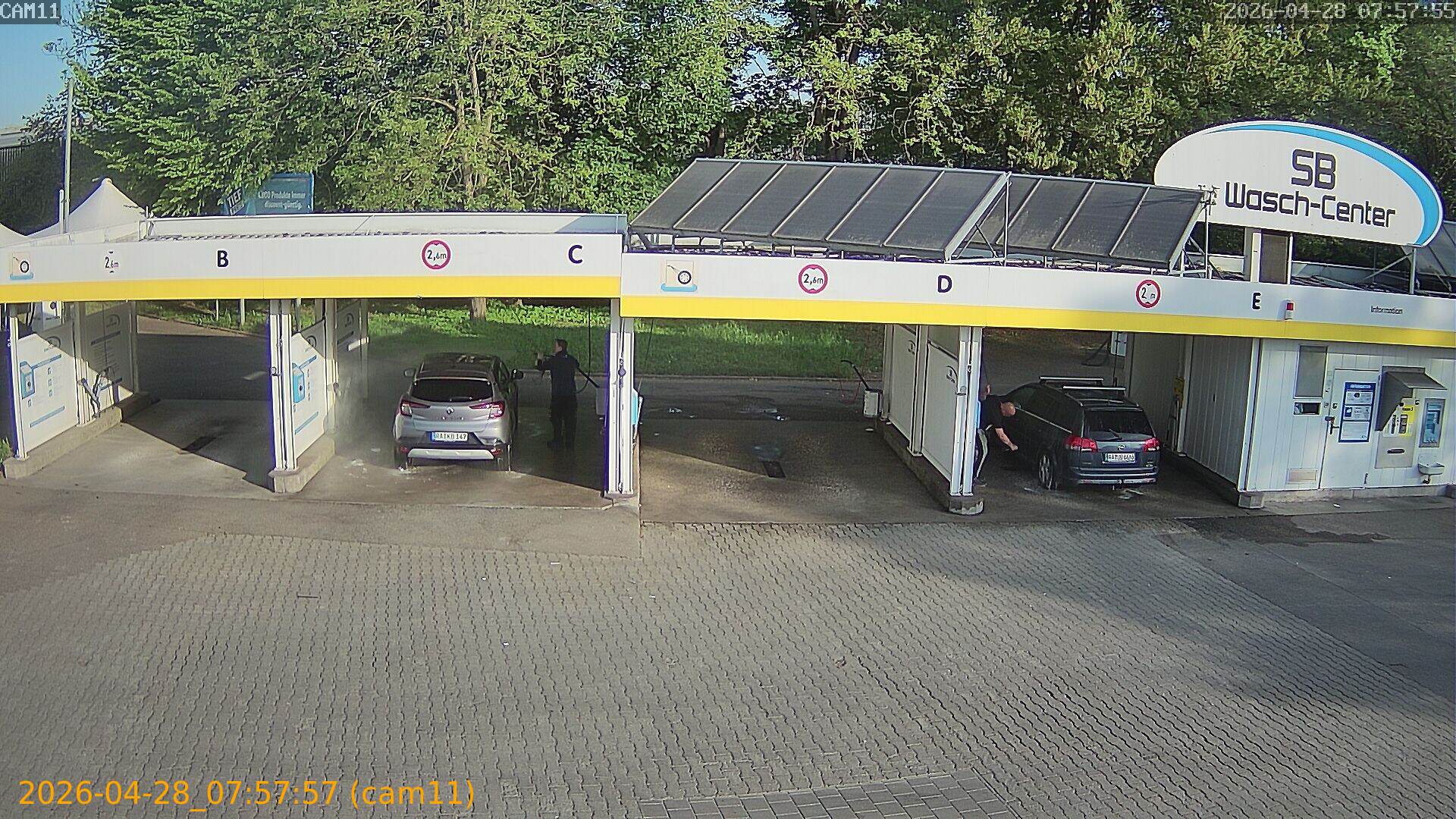 20260428075757