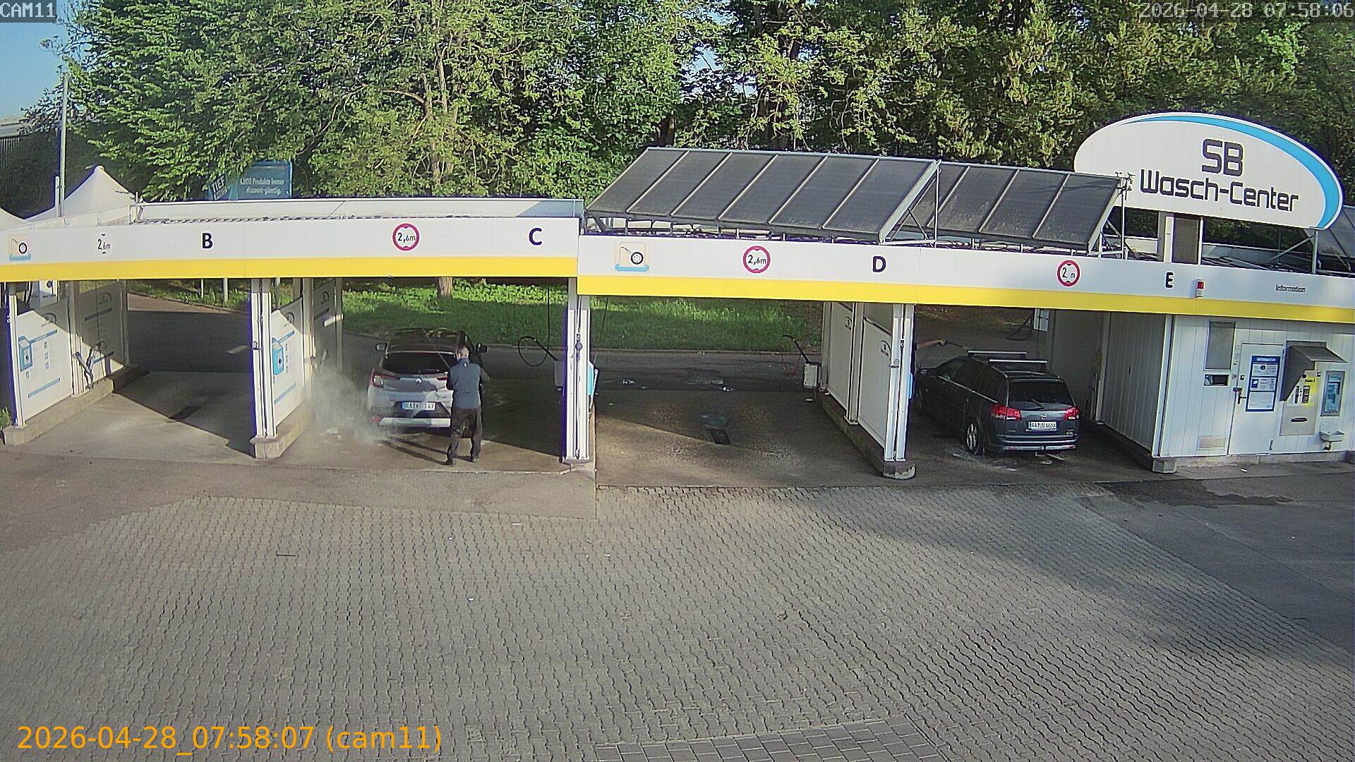 20260428075807