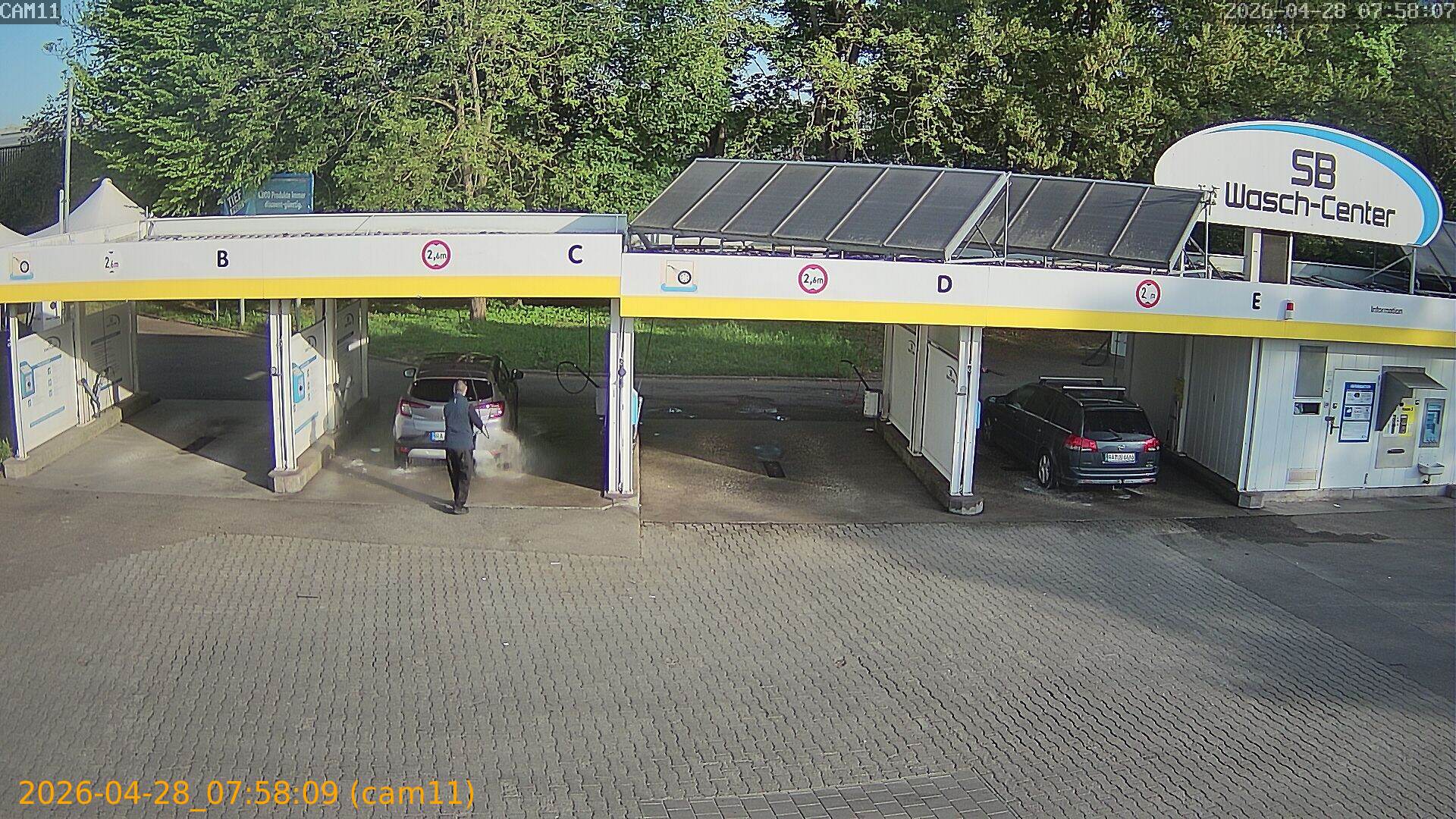 20260428075809